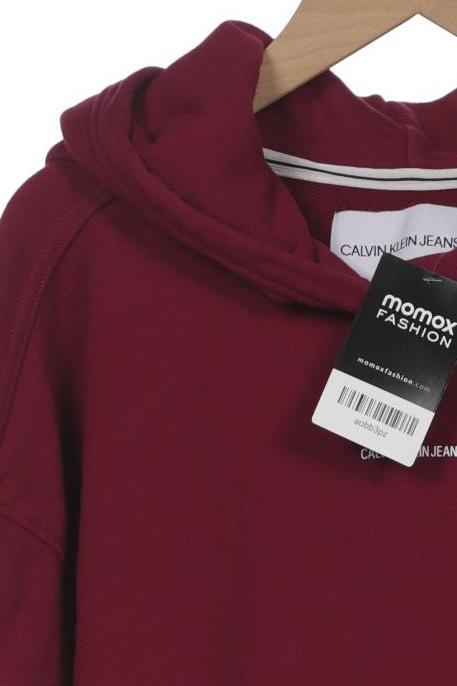 calvin-klein-jeans-damen-kapuzenpullover-pink-38c03cdc-dbe3-4f4b-9130-da4a6c04612e-image-2