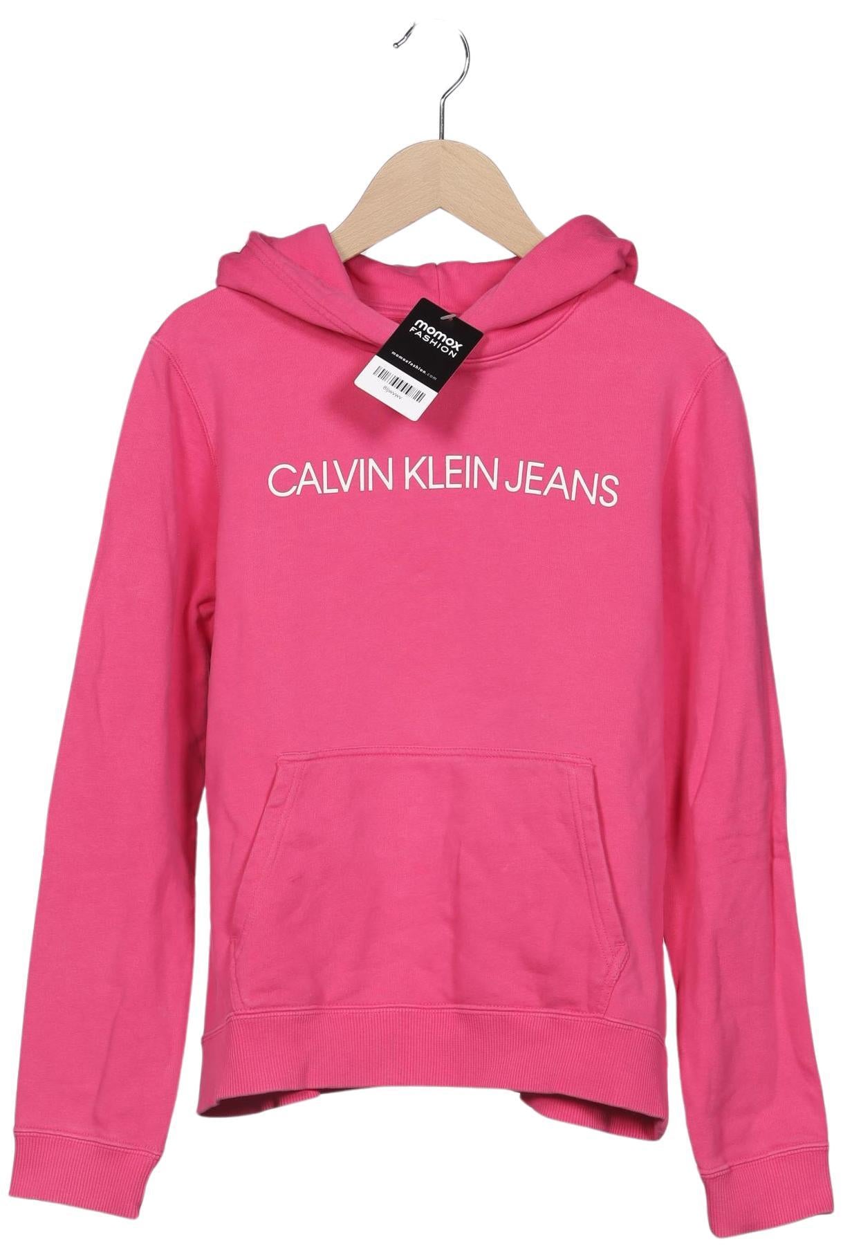 calvin-klein-jeans-damen-kapuzenpullover-pink-60aabdf0-eb48-46f0-9710-2d60d304d5b4-image-0