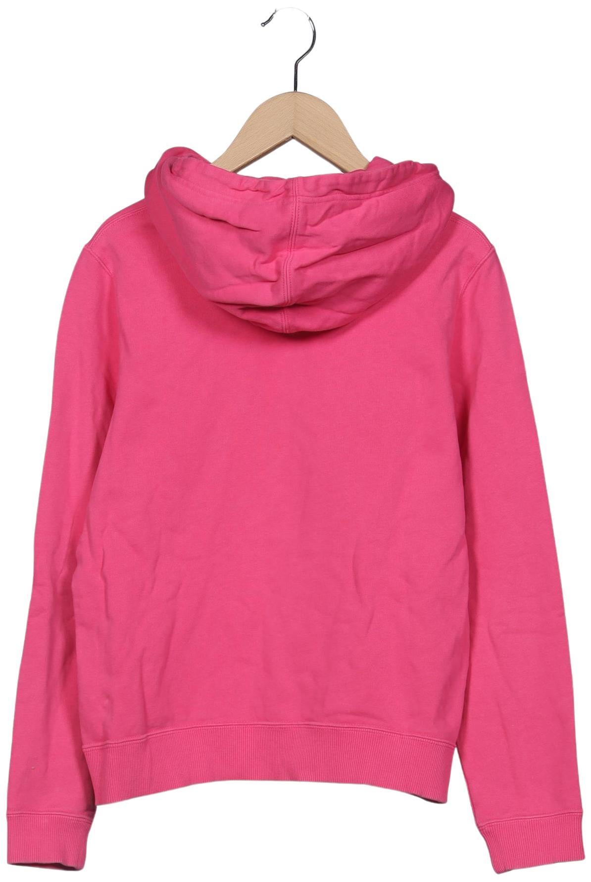 calvin-klein-jeans-damen-kapuzenpullover-pink-60aabdf0-eb48-46f0-9710-2d60d304d5b4-image-1