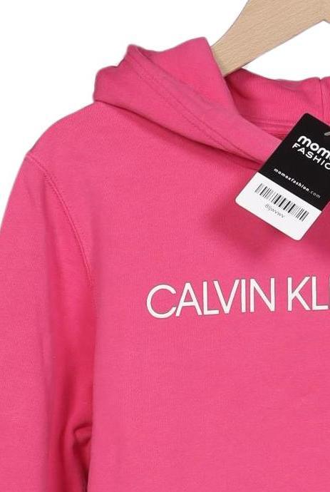 calvin-klein-jeans-damen-kapuzenpullover-pink-60aabdf0-eb48-46f0-9710-2d60d304d5b4-image-2