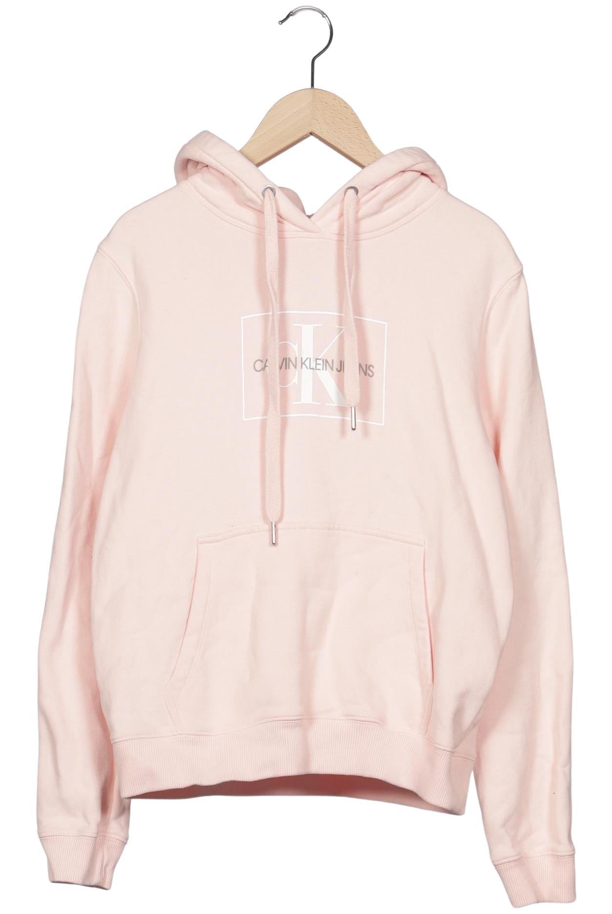 calvin-klein-jeans-damen-kapuzenpullover-pink-97010845-55bf-4bb0-a706-e48240463fad-image-0