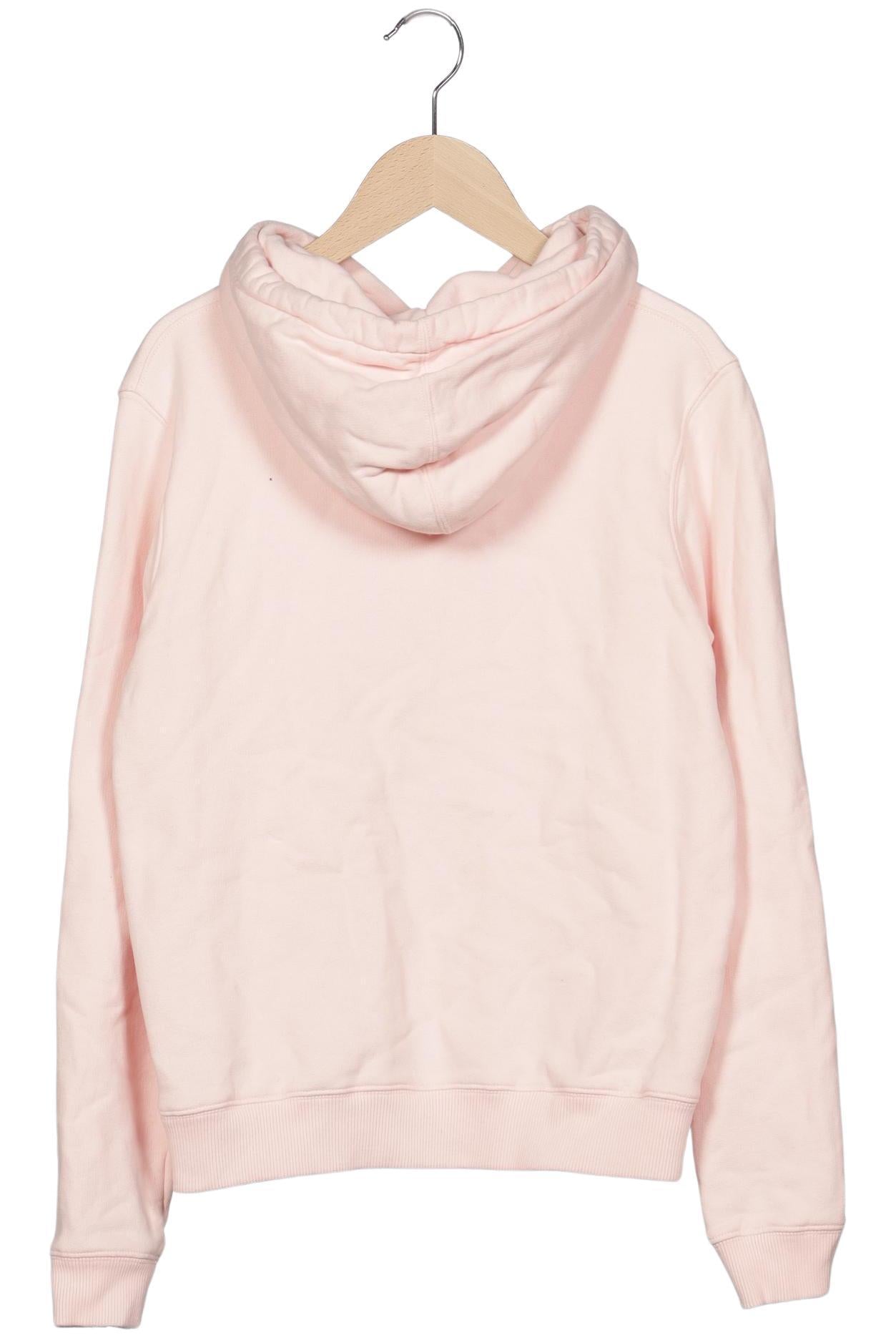 calvin-klein-jeans-damen-kapuzenpullover-pink-97010845-55bf-4bb0-a706-e48240463fad-image-1