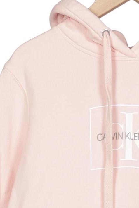 calvin-klein-jeans-damen-kapuzenpullover-pink-97010845-55bf-4bb0-a706-e48240463fad-image-2