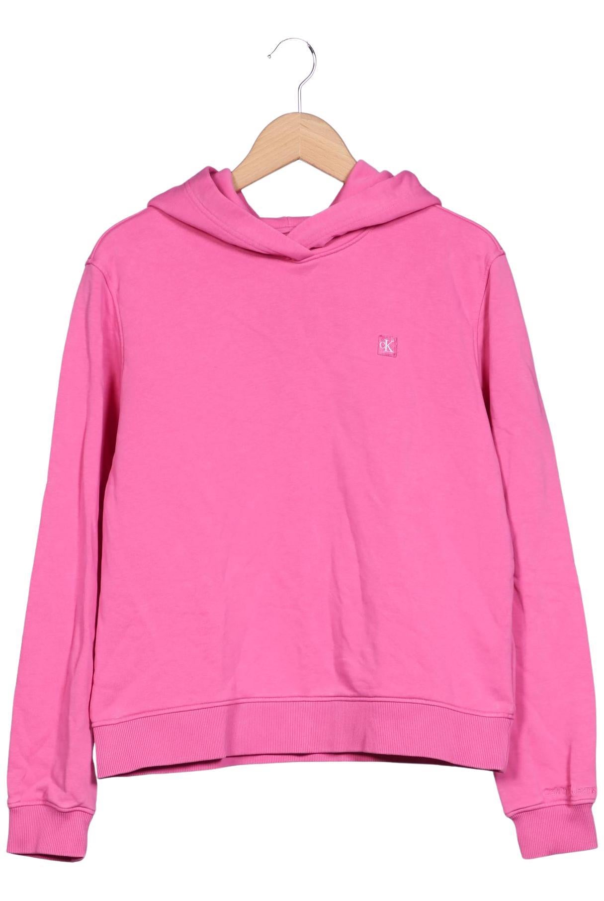 calvin-klein-jeans-damen-kapuzenpullover-pink-c93e9361-8500-418e-aa1d-b48355f440df-image-0