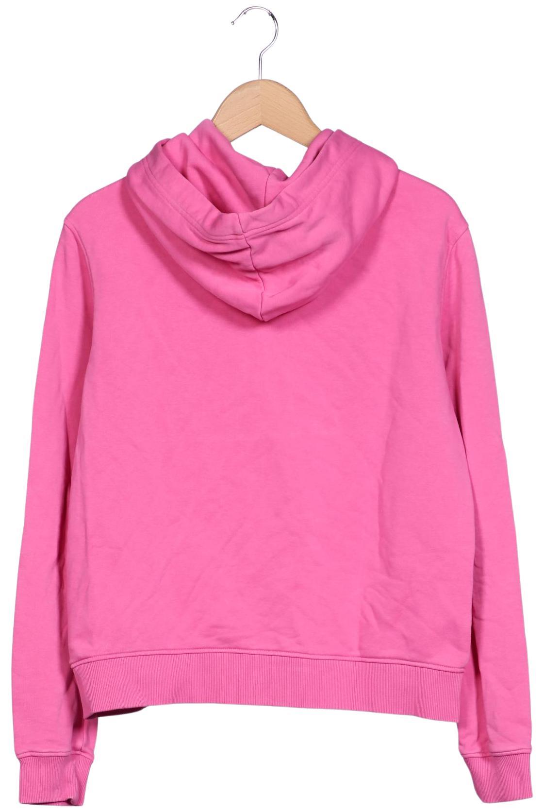 calvin-klein-jeans-damen-kapuzenpullover-pink-c93e9361-8500-418e-aa1d-b48355f440df-image-1