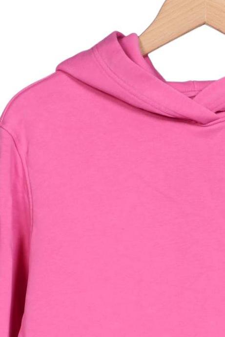 calvin-klein-jeans-damen-kapuzenpullover-pink-c93e9361-8500-418e-aa1d-b48355f440df-image-2