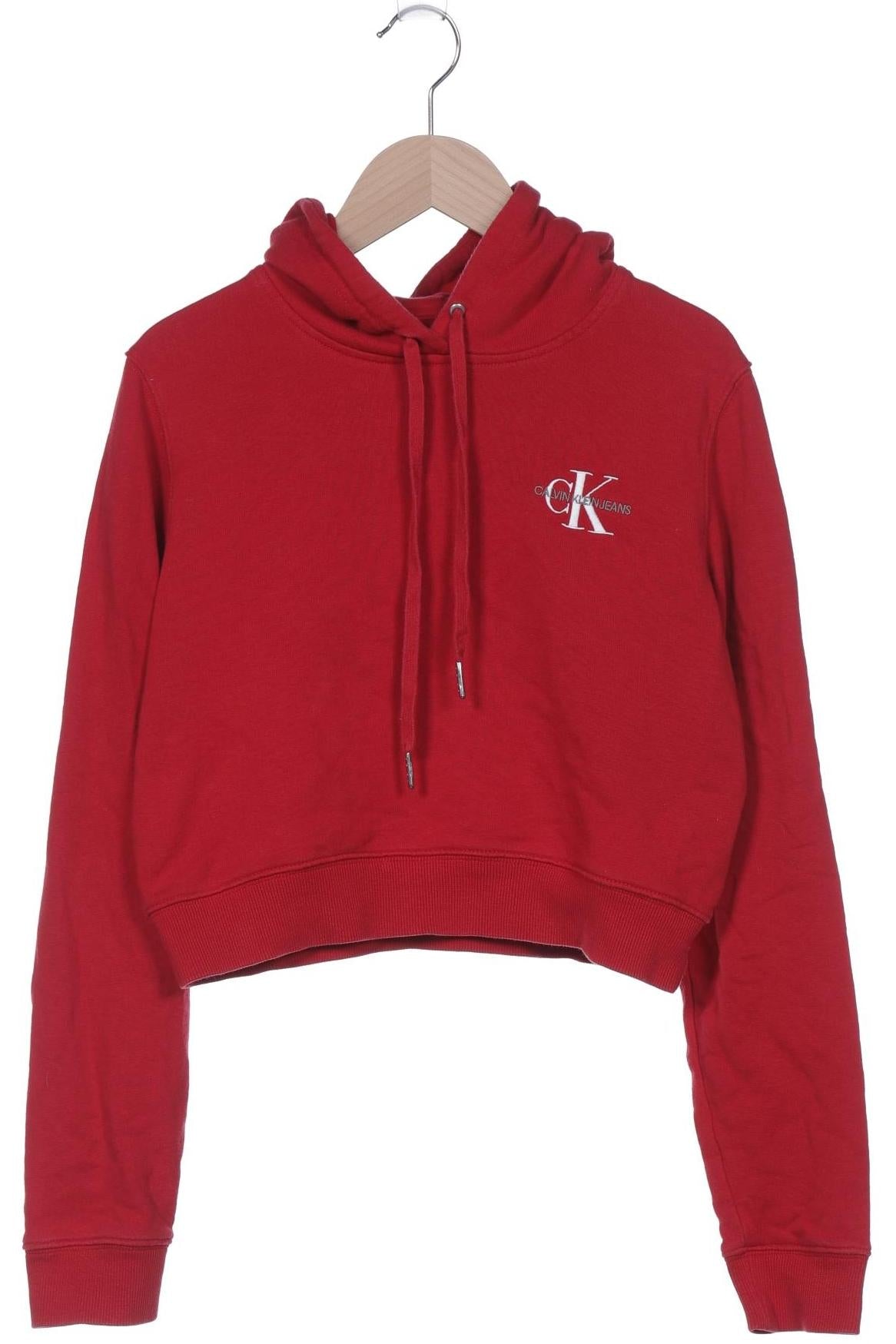calvin-klein-jeans-damen-kapuzenpullover-rot-c1e98ae5-3dba-44c3-b18a-fc74699a78a1-image-0