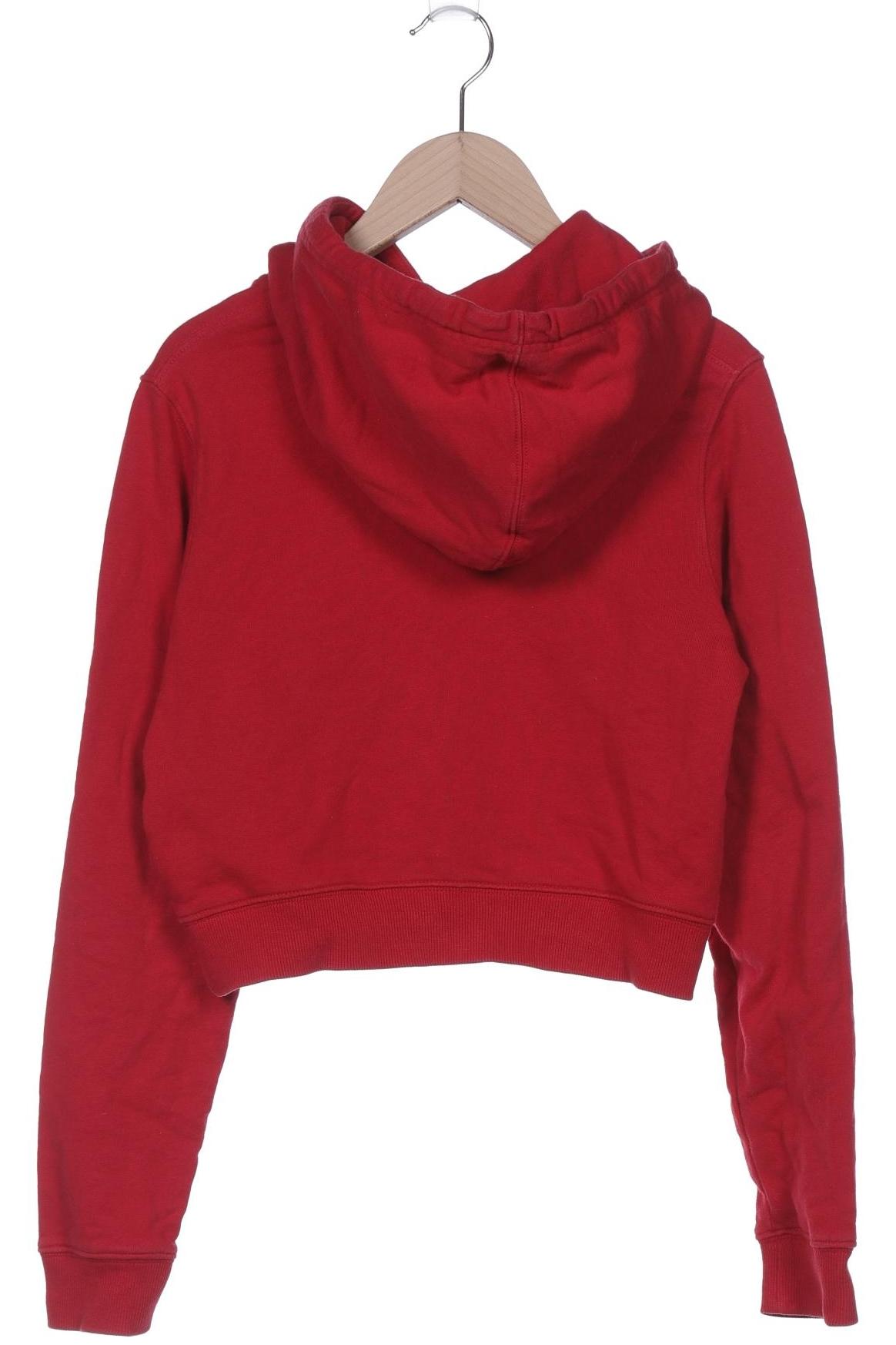 calvin-klein-jeans-damen-kapuzenpullover-rot-c1e98ae5-3dba-44c3-b18a-fc74699a78a1-image-1