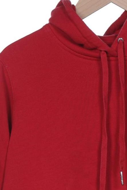 calvin-klein-jeans-damen-kapuzenpullover-rot-c1e98ae5-3dba-44c3-b18a-fc74699a78a1-image-2