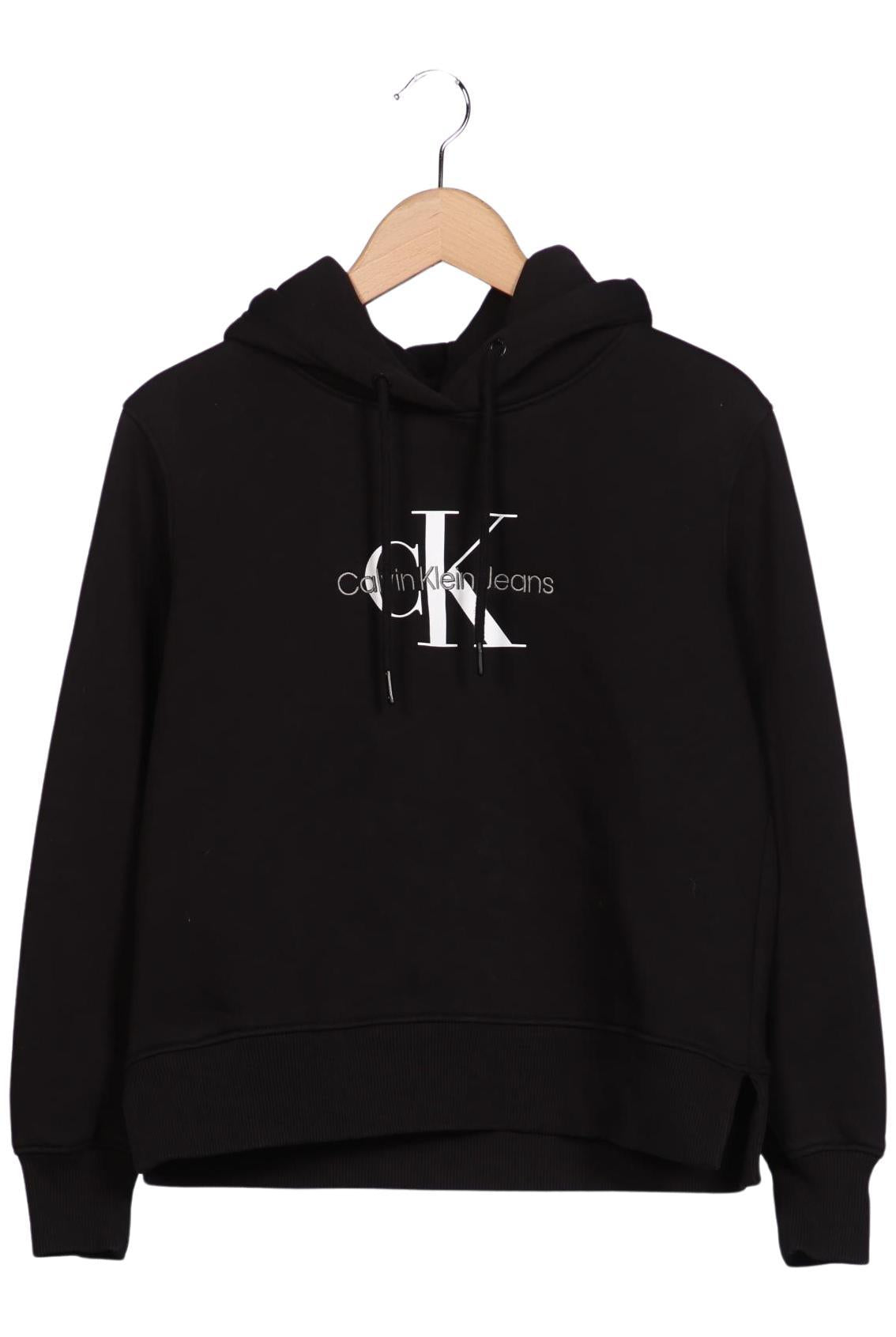 calvin-klein-jeans-damen-kapuzenpullover-schwarz-acef6440-ed44-4fa4-985d-b77166d9ab0c-image-0