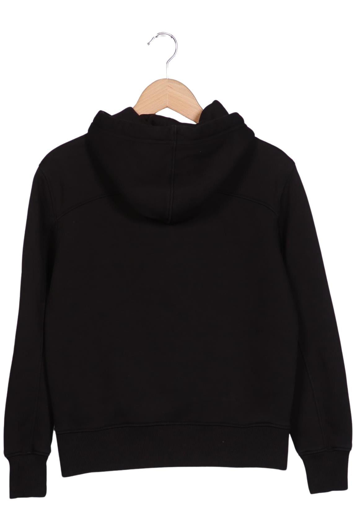 calvin-klein-jeans-damen-kapuzenpullover-schwarz-acef6440-ed44-4fa4-985d-b77166d9ab0c-image-1