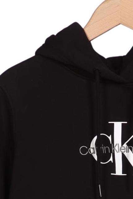calvin-klein-jeans-damen-kapuzenpullover-schwarz-acef6440-ed44-4fa4-985d-b77166d9ab0c-image-2