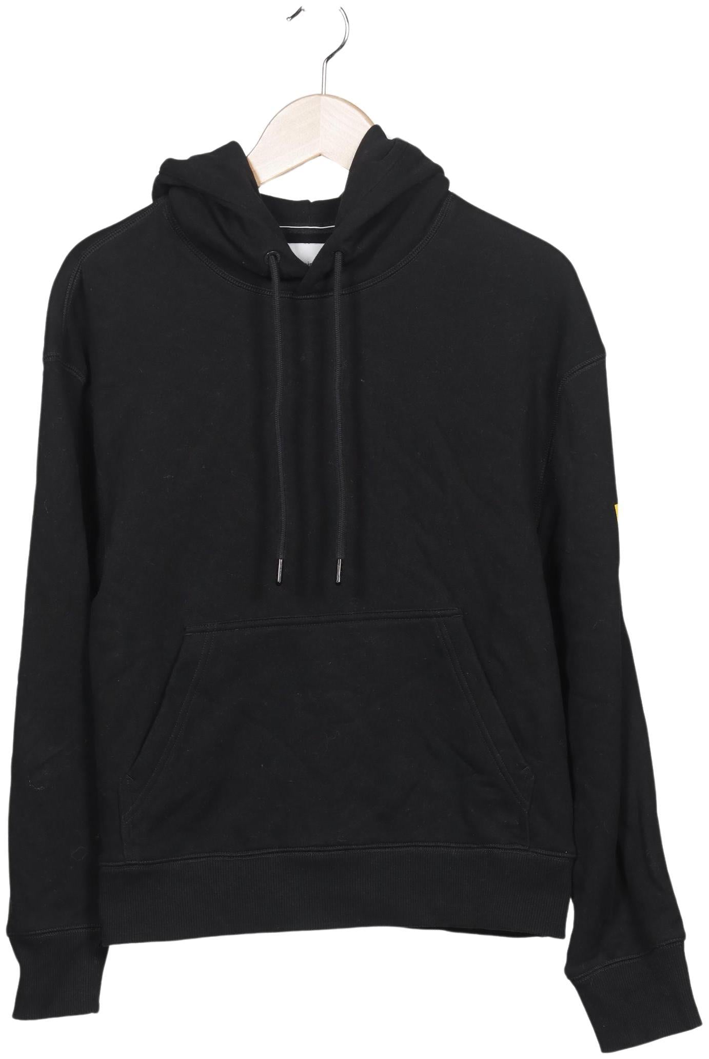 calvin-klein-jeans-damen-kapuzenpullover-schwarz-d90683df-9bed-42bd-afd6-11a9f884bfac-image-0
