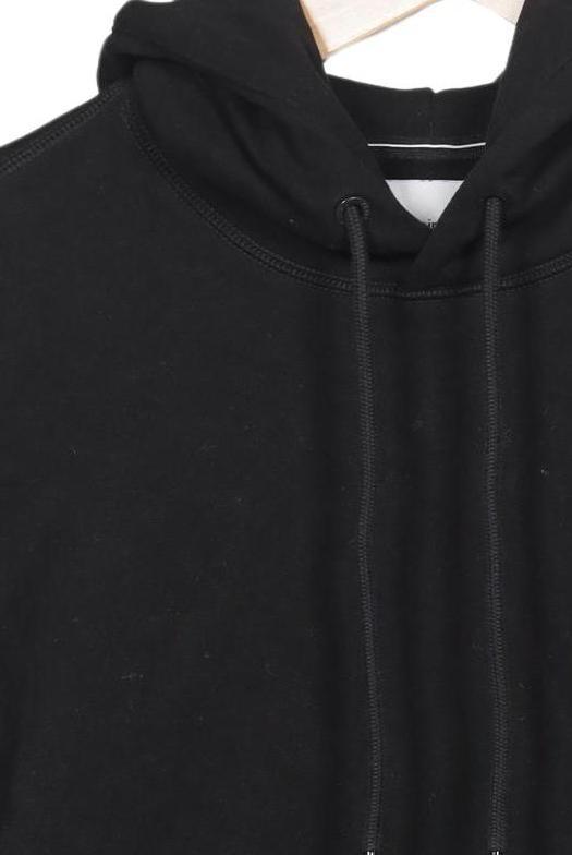calvin-klein-jeans-damen-kapuzenpullover-schwarz-d90683df-9bed-42bd-afd6-11a9f884bfac-image-2