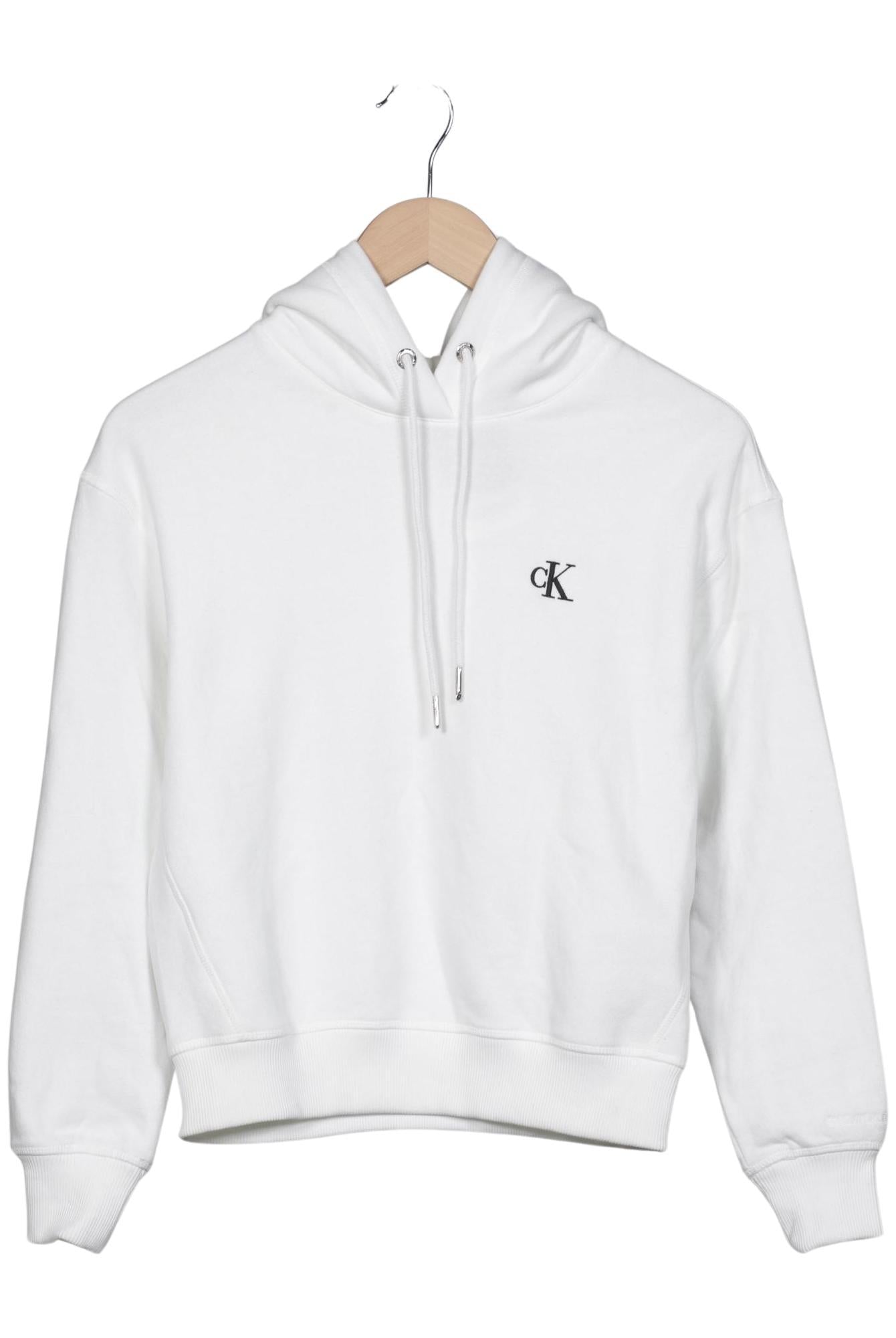 calvin-klein-jeans-damen-kapuzenpullover-weiss-edc9acbd-f659-4a00-845e-a99824e0c4a5-image-0