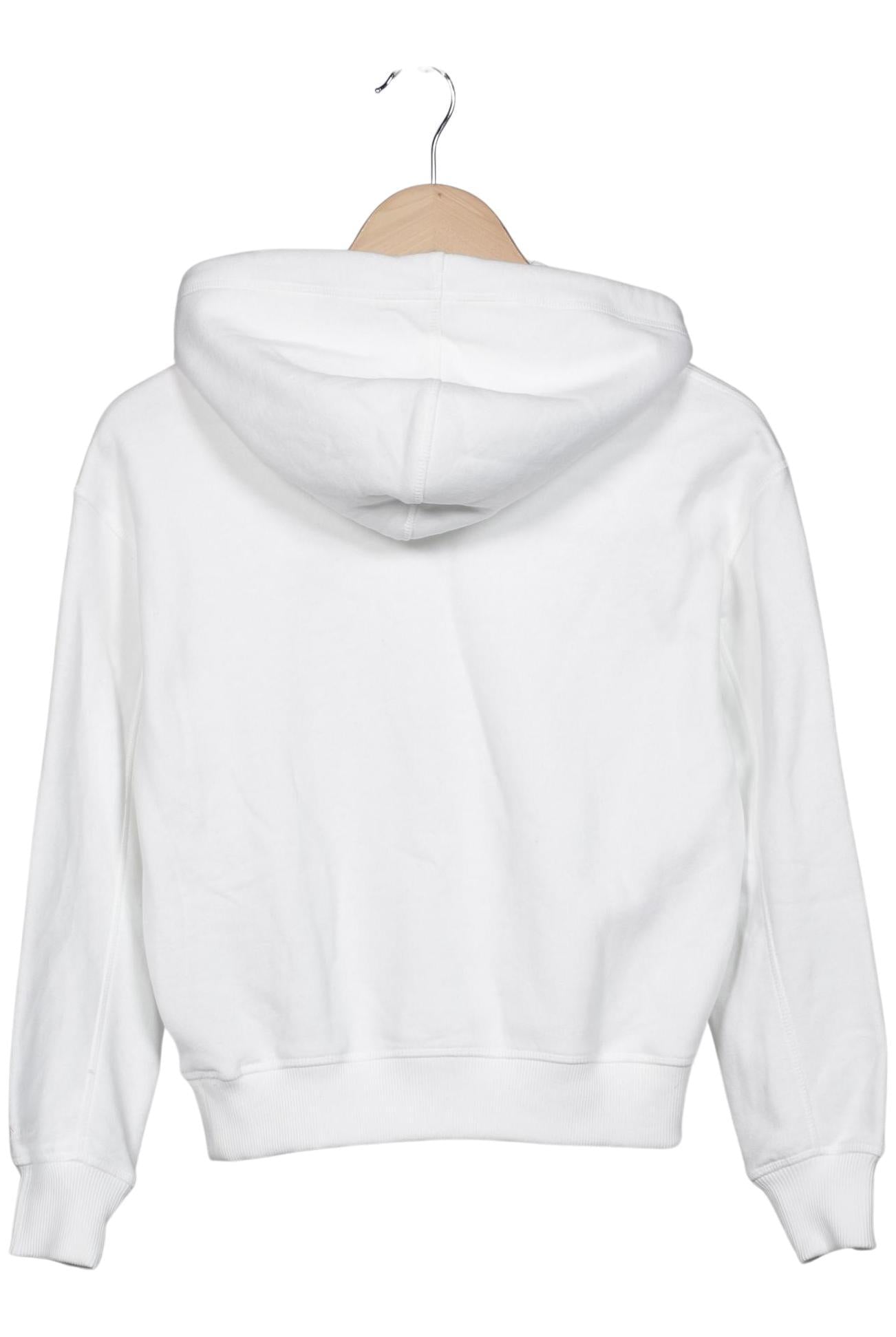 calvin-klein-jeans-damen-kapuzenpullover-weiss-edc9acbd-f659-4a00-845e-a99824e0c4a5-image-1