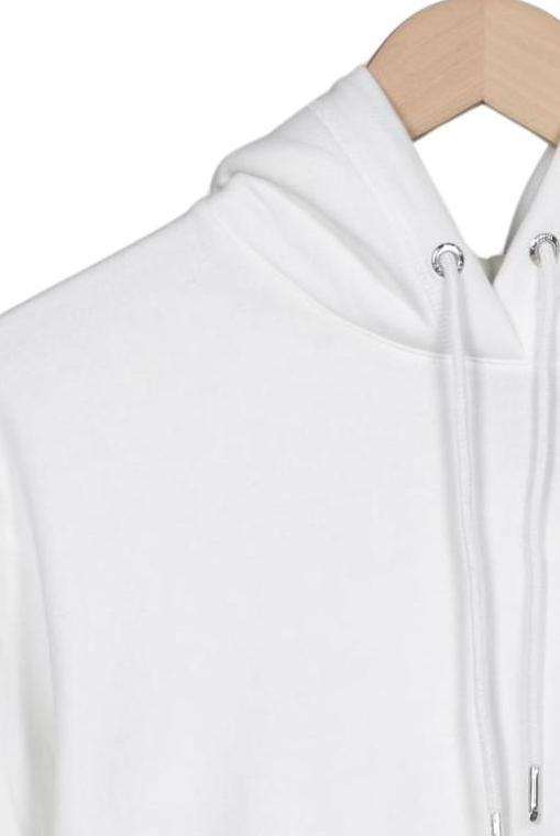 calvin-klein-jeans-damen-kapuzenpullover-weiss-edc9acbd-f659-4a00-845e-a99824e0c4a5-image-2