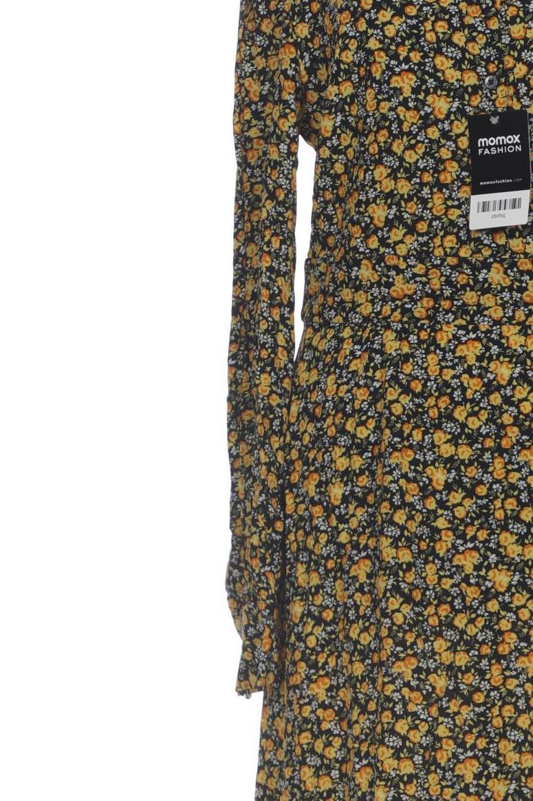 calvin-klein-jeans-damen-kleid-gelb-ff8ec3be-591c-4a8b-ad7e-14fc65a0fd60-image-2