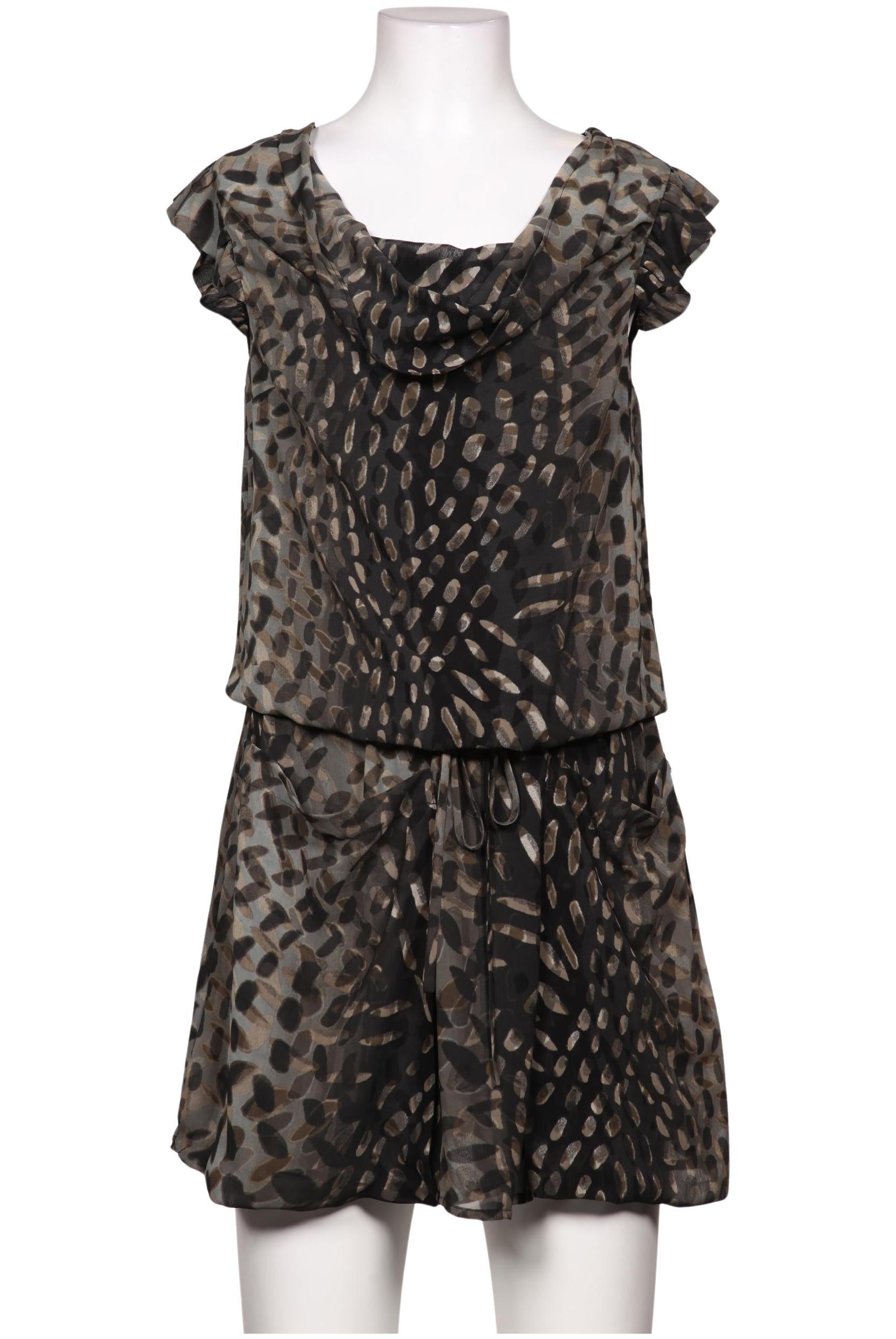 calvin-klein-jeans-damen-kleid-grau-09d5f253-a0a0-4c88-a5d3-afb00ebf5468-image-0