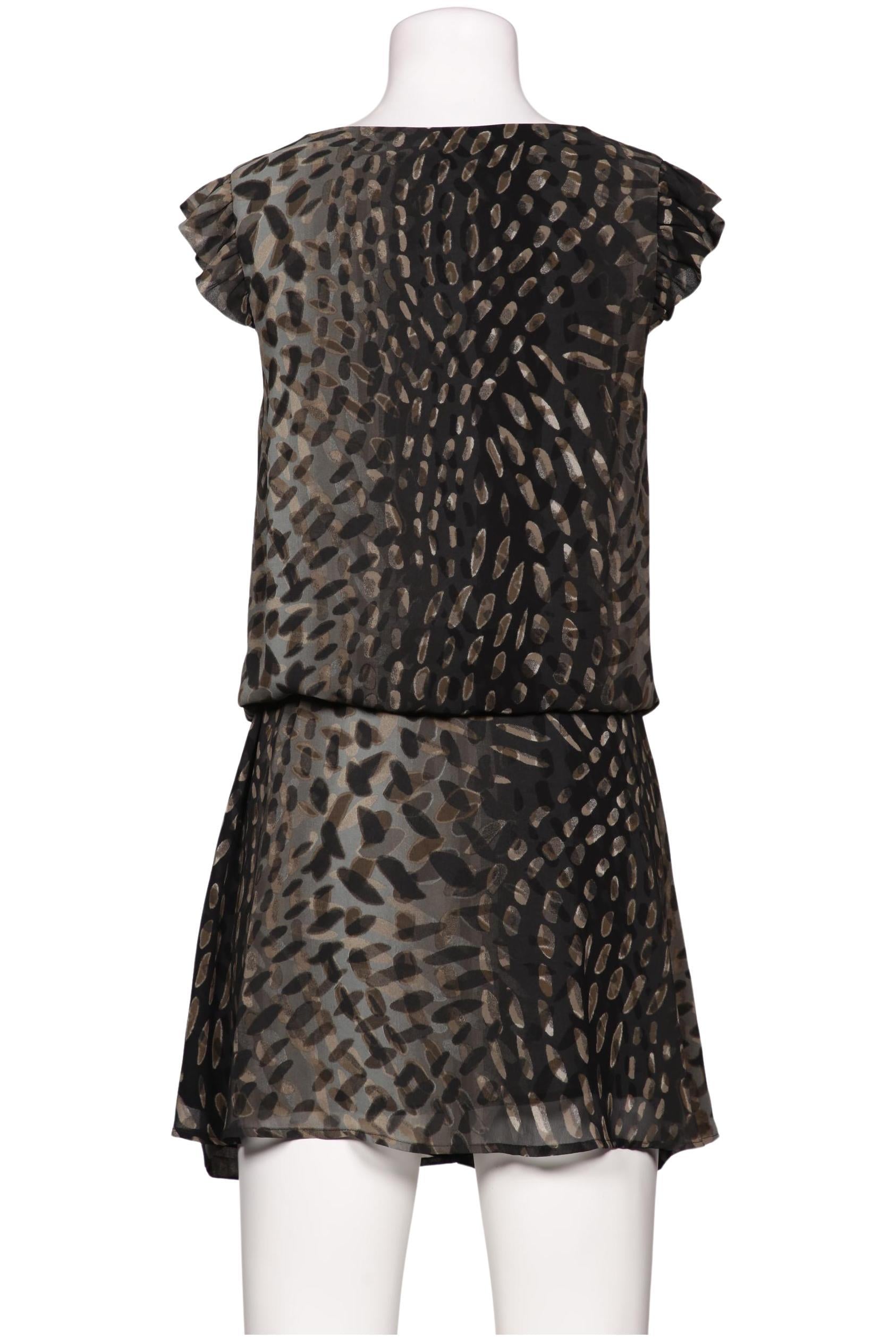 calvin-klein-jeans-damen-kleid-grau-09d5f253-a0a0-4c88-a5d3-afb00ebf5468-image-1