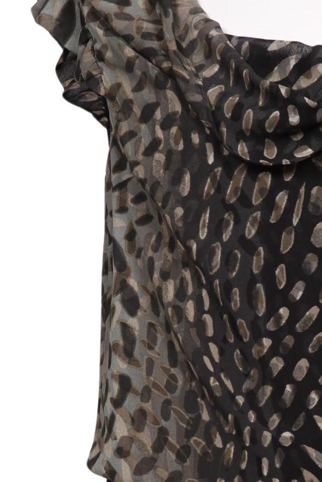 calvin-klein-jeans-damen-kleid-grau-09d5f253-a0a0-4c88-a5d3-afb00ebf5468-image-2