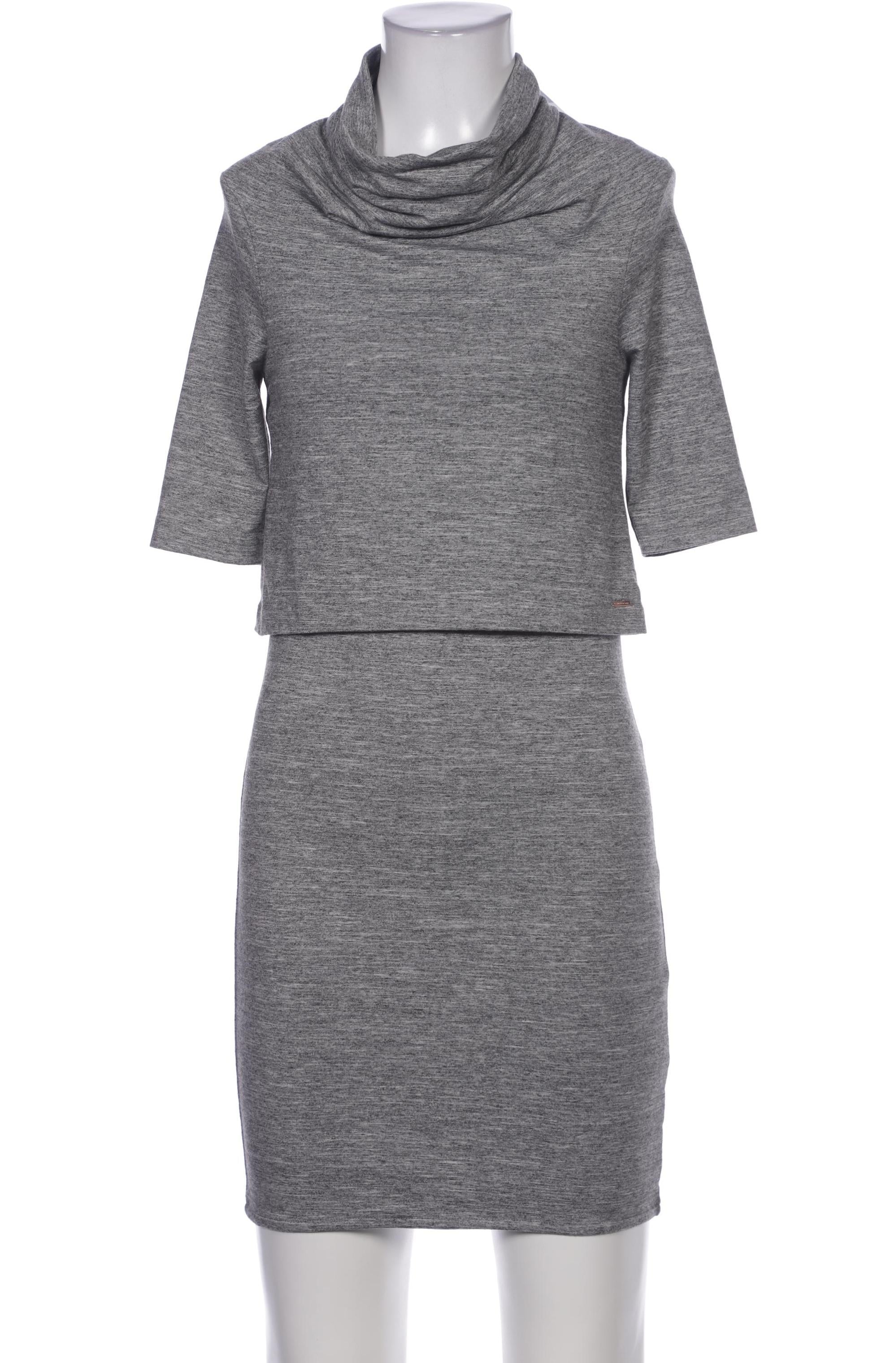 calvin-klein-jeans-damen-kleid-grau-5598210b-5444-43f1-8ef2-9919db775056-image-0