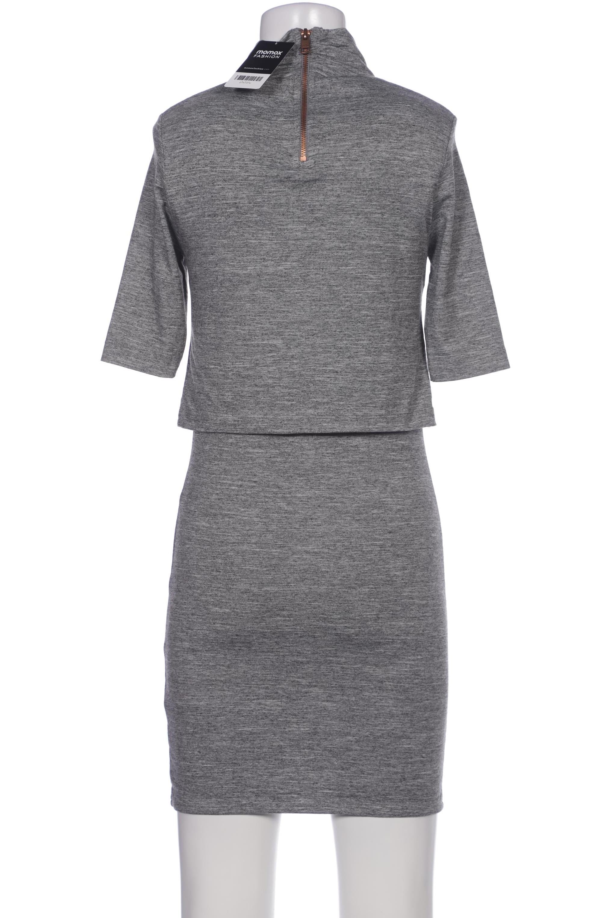 calvin-klein-jeans-damen-kleid-grau-5598210b-5444-43f1-8ef2-9919db775056-image-1