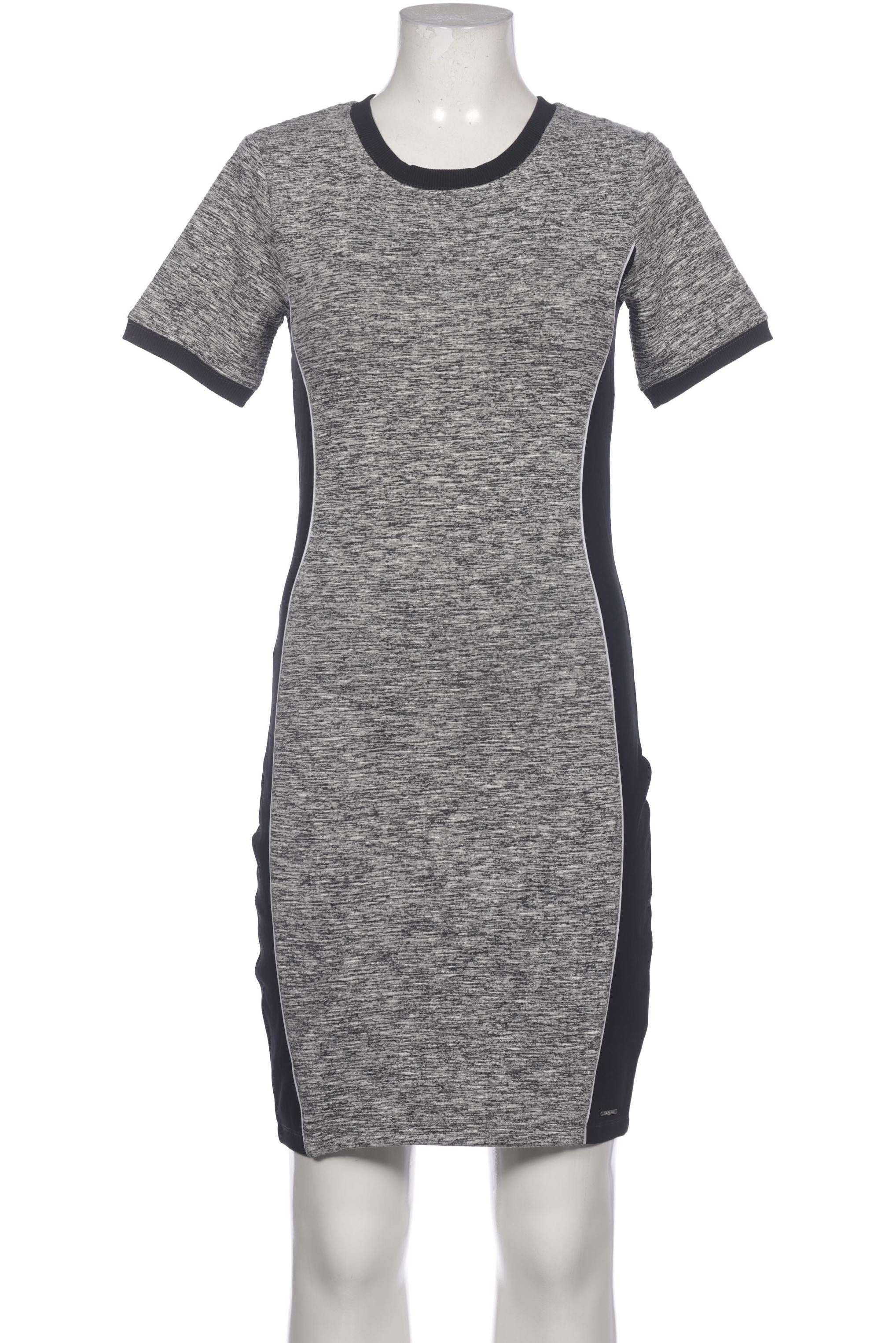 calvin-klein-jeans-damen-kleid-grau-fec050f9-7803-43a5-b1c4-36c487b3a833-image-0