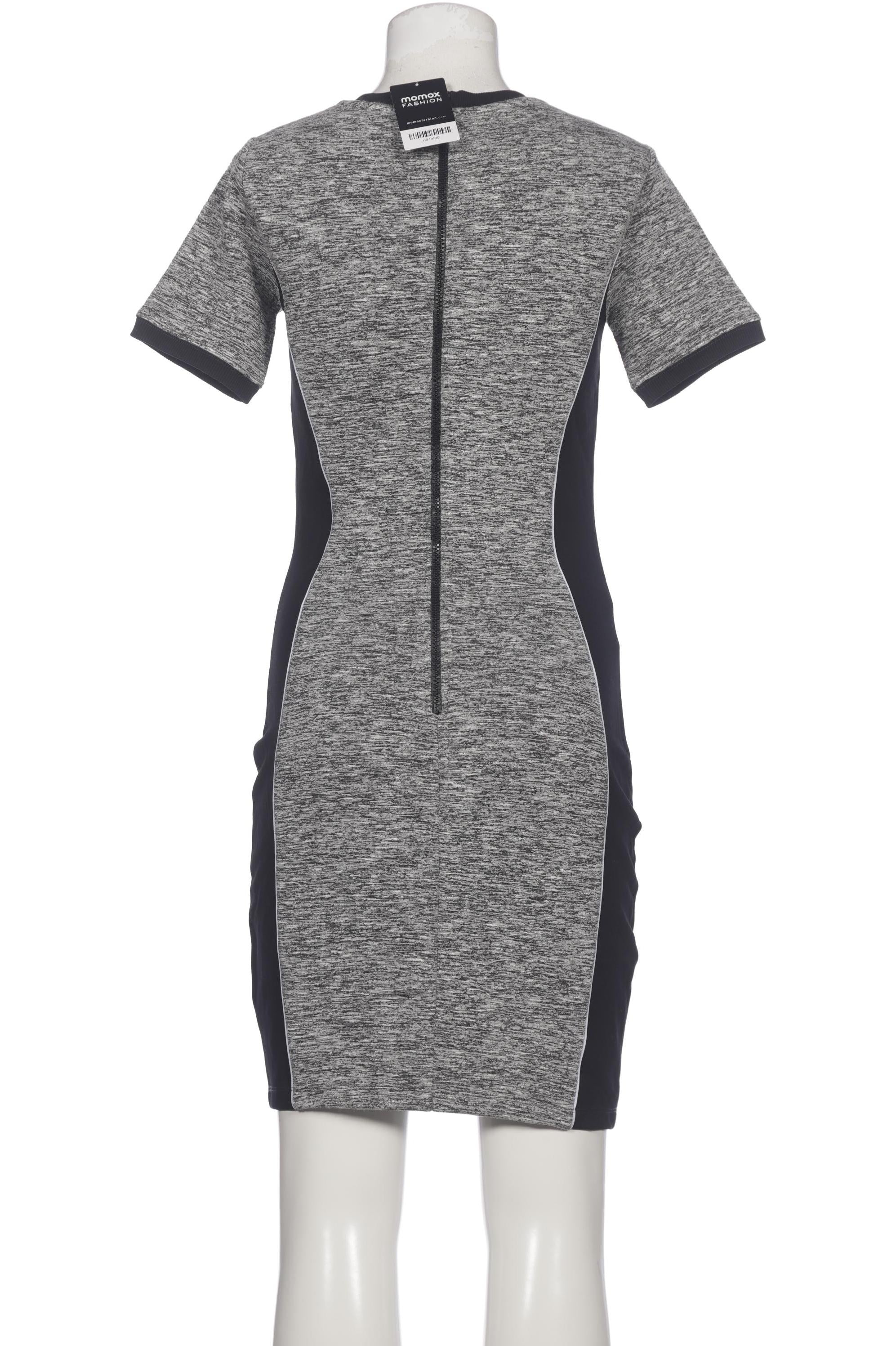 calvin-klein-jeans-damen-kleid-grau-fec050f9-7803-43a5-b1c4-36c487b3a833-image-1