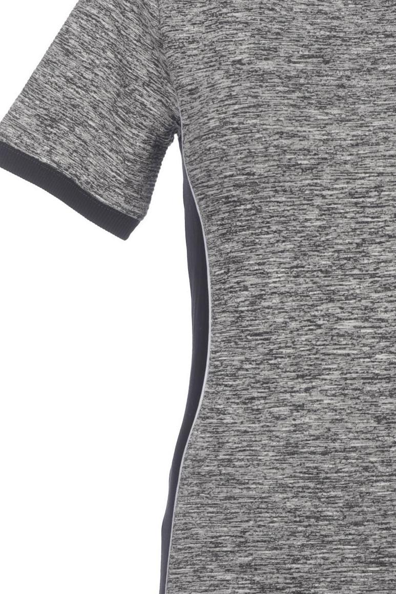 calvin-klein-jeans-damen-kleid-grau-fec050f9-7803-43a5-b1c4-36c487b3a833-image-2
