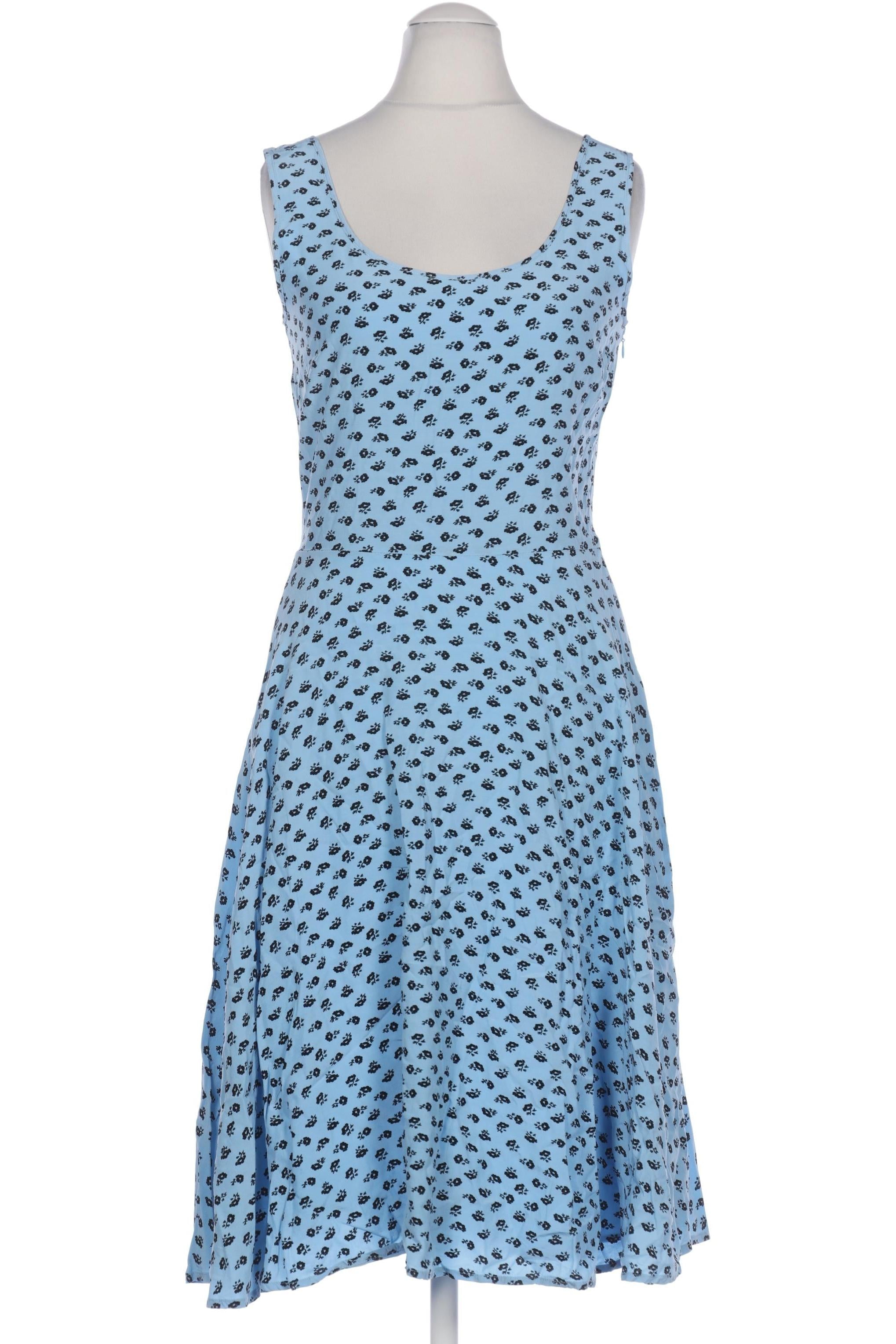 calvin-klein-jeans-damen-kleid-hellblau-d350feae-4f0b-4e3b-8694-6bdf9c5eb801-image-0