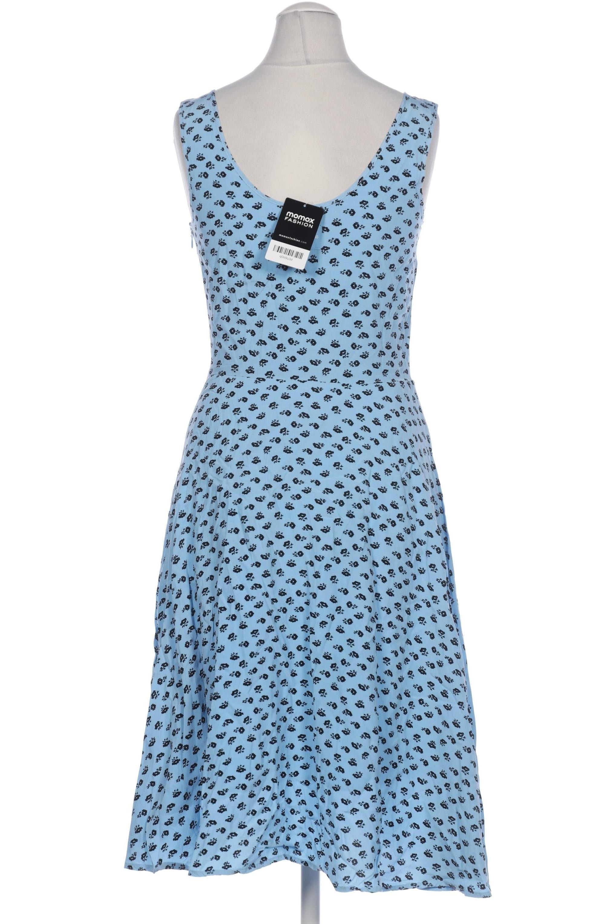 calvin-klein-jeans-damen-kleid-hellblau-d350feae-4f0b-4e3b-8694-6bdf9c5eb801-image-1