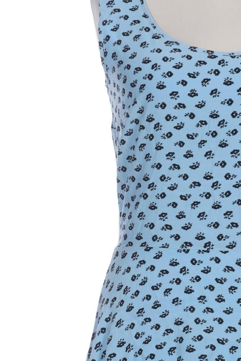 calvin-klein-jeans-damen-kleid-hellblau-d350feae-4f0b-4e3b-8694-6bdf9c5eb801-image-2