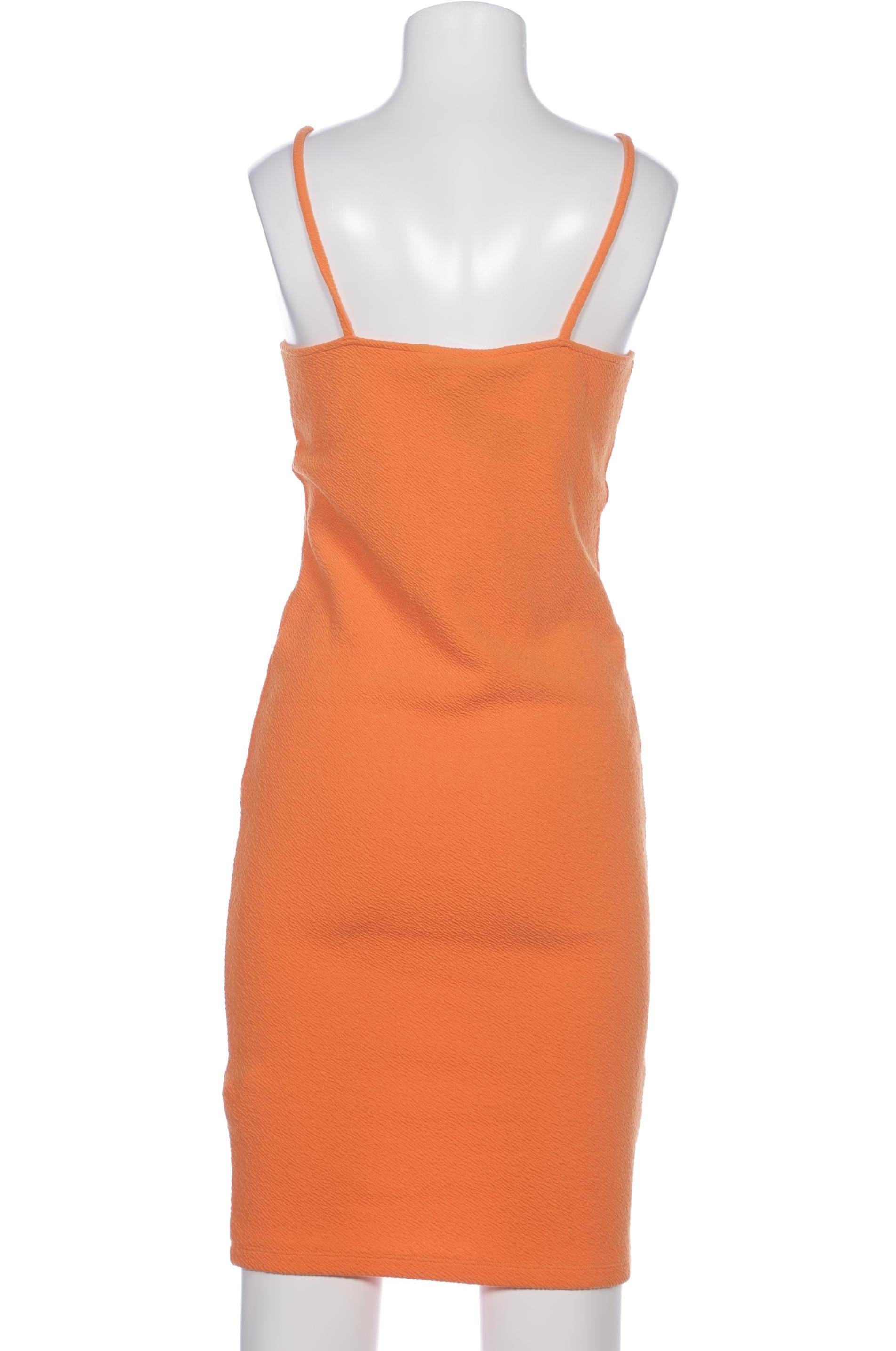 calvin-klein-jeans-damen-kleid-orange-043ff61d-d1c6-4338-9683-b35c05e7ed17-image-1