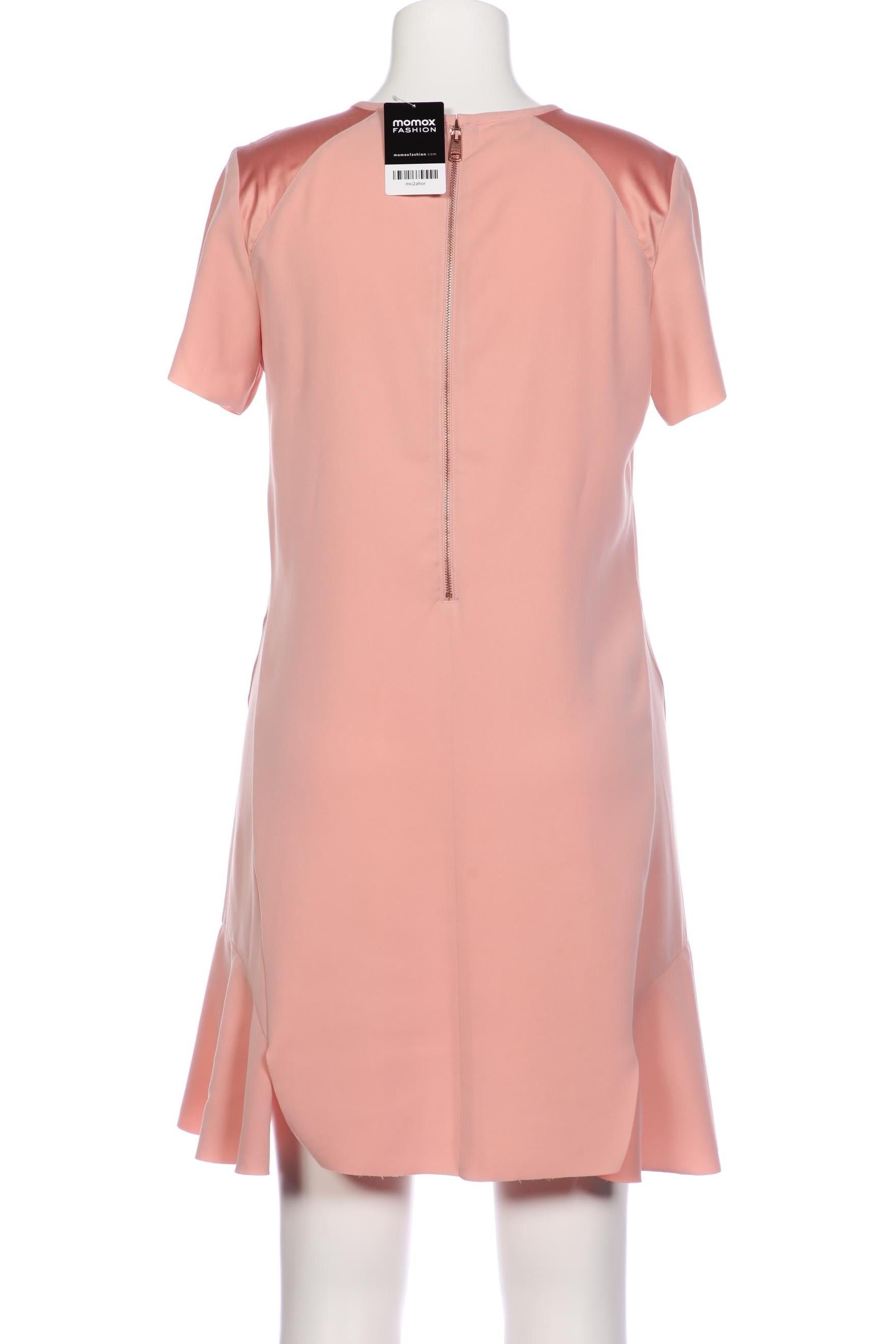 calvin-klein-jeans-damen-kleid-orange-1f67a1d6-4a81-40b7-84a2-846c19fa9e01-image-1