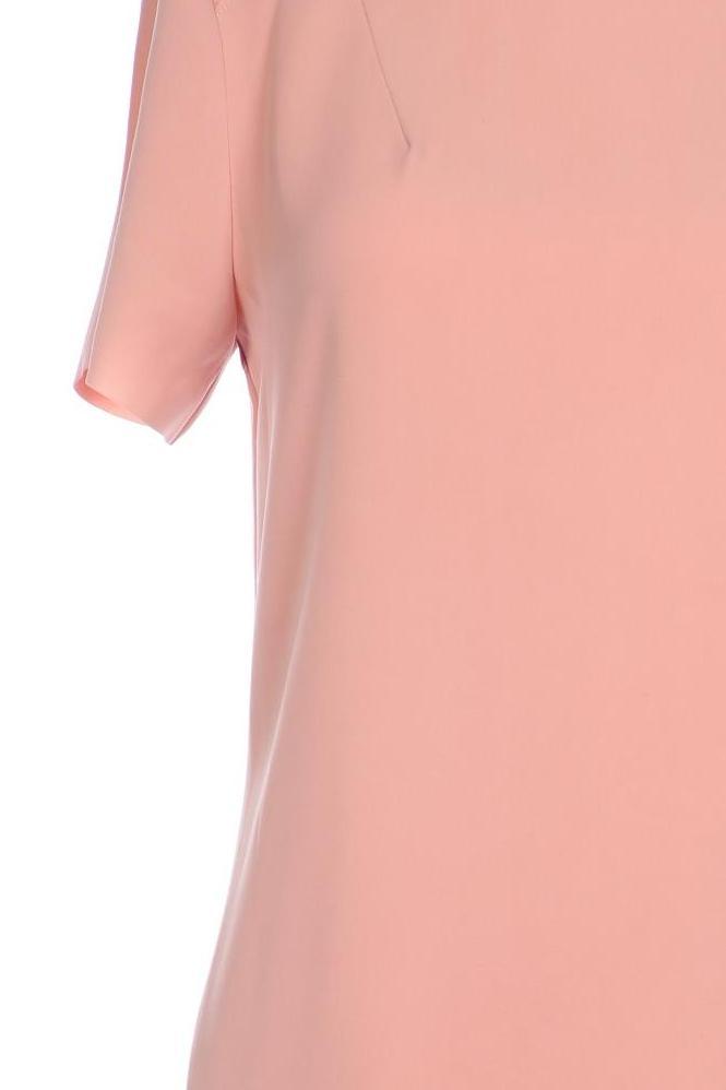 calvin-klein-jeans-damen-kleid-orange-1f67a1d6-4a81-40b7-84a2-846c19fa9e01-image-2