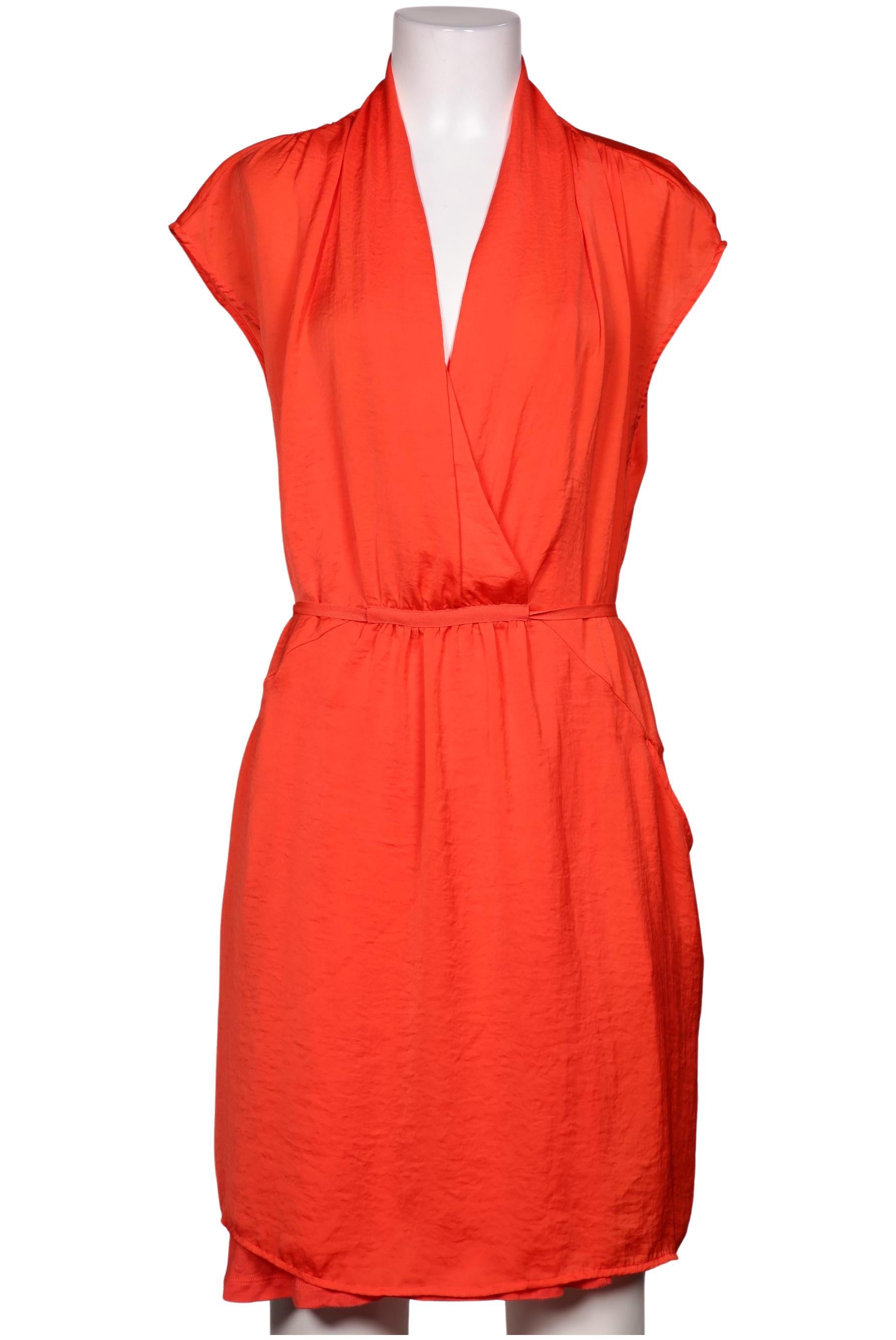 calvin-klein-jeans-damen-kleid-rot-c3d71c48-6467-49fc-9915-7abac0b27dd4-image-0
