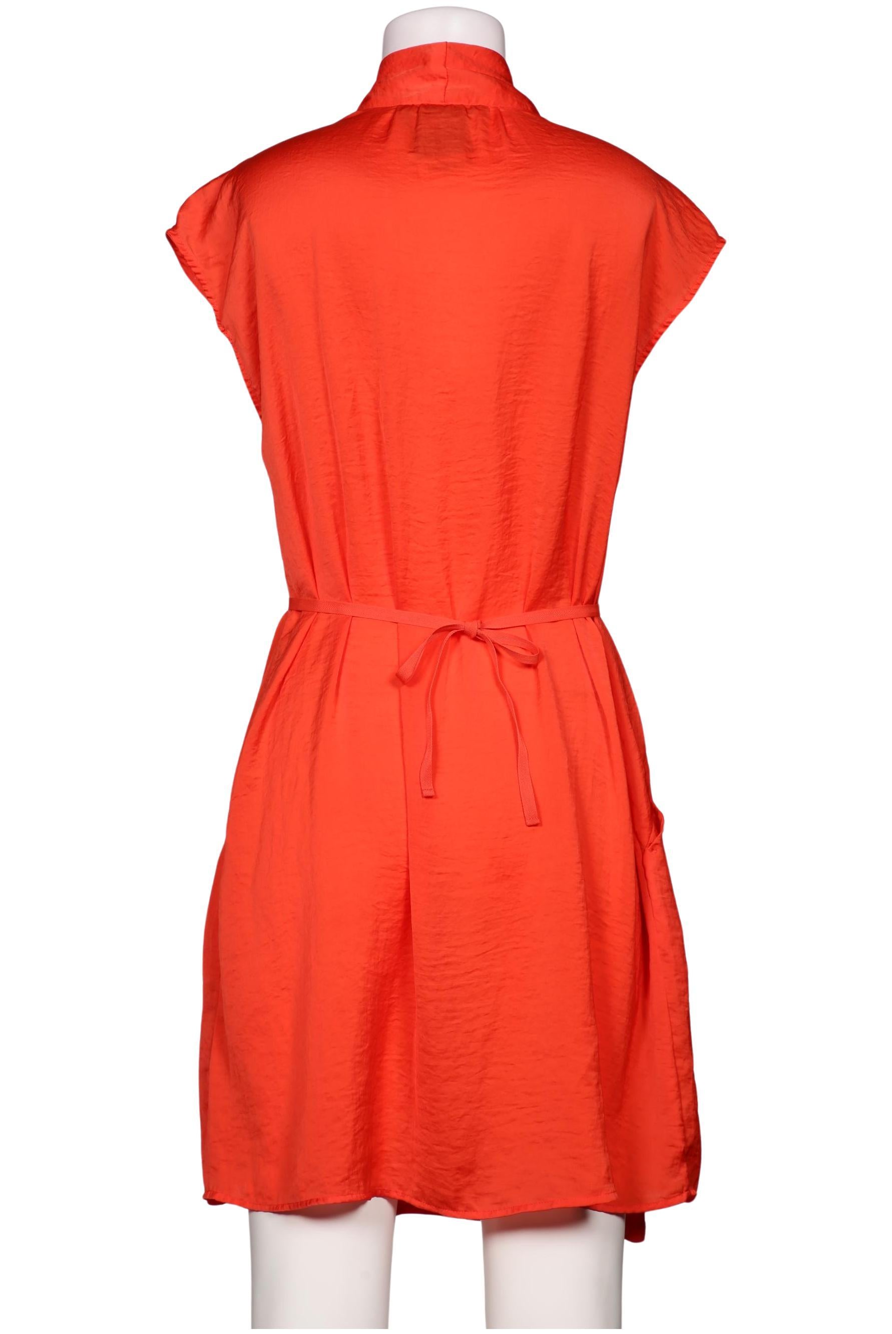 calvin-klein-jeans-damen-kleid-rot-c3d71c48-6467-49fc-9915-7abac0b27dd4-image-1