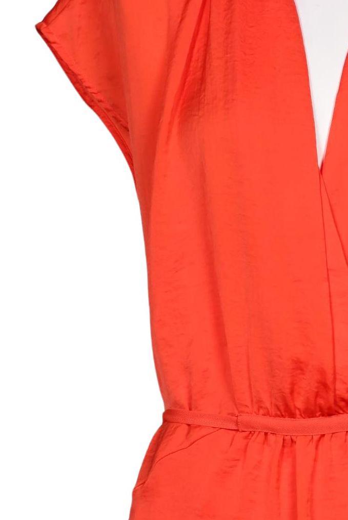 calvin-klein-jeans-damen-kleid-rot-c3d71c48-6467-49fc-9915-7abac0b27dd4-image-2