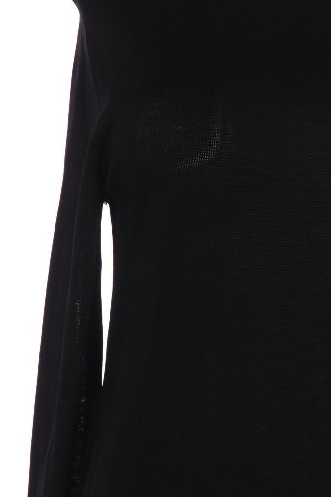 calvin-klein-jeans-damen-kleid-schwarz-30c71a7f-f43d-405c-9083-eacb641c9ac7-image-2