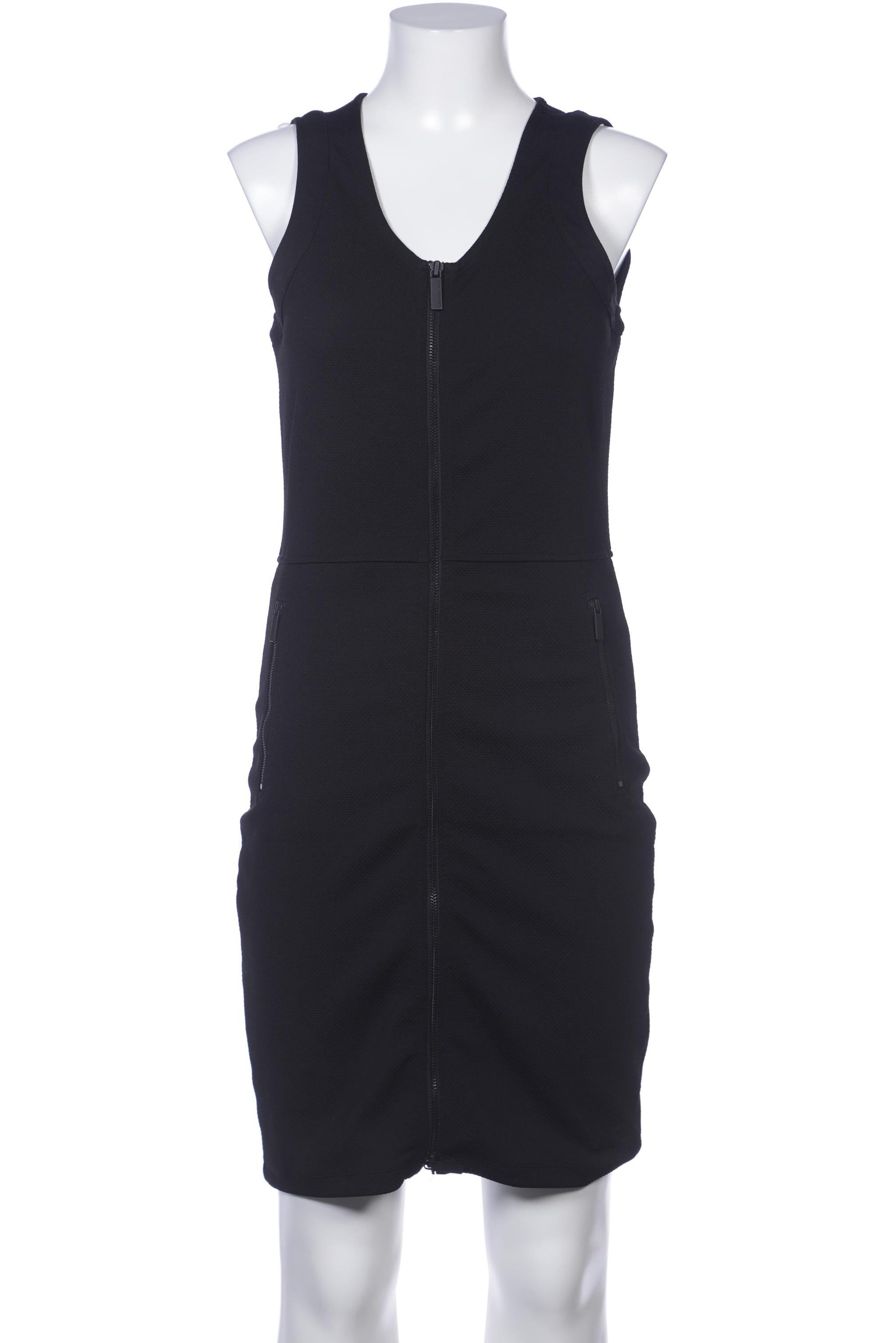 calvin-klein-jeans-damen-kleid-schwarz-3a57252f-efb5-43e3-bea9-05cedbac75f0-image-0