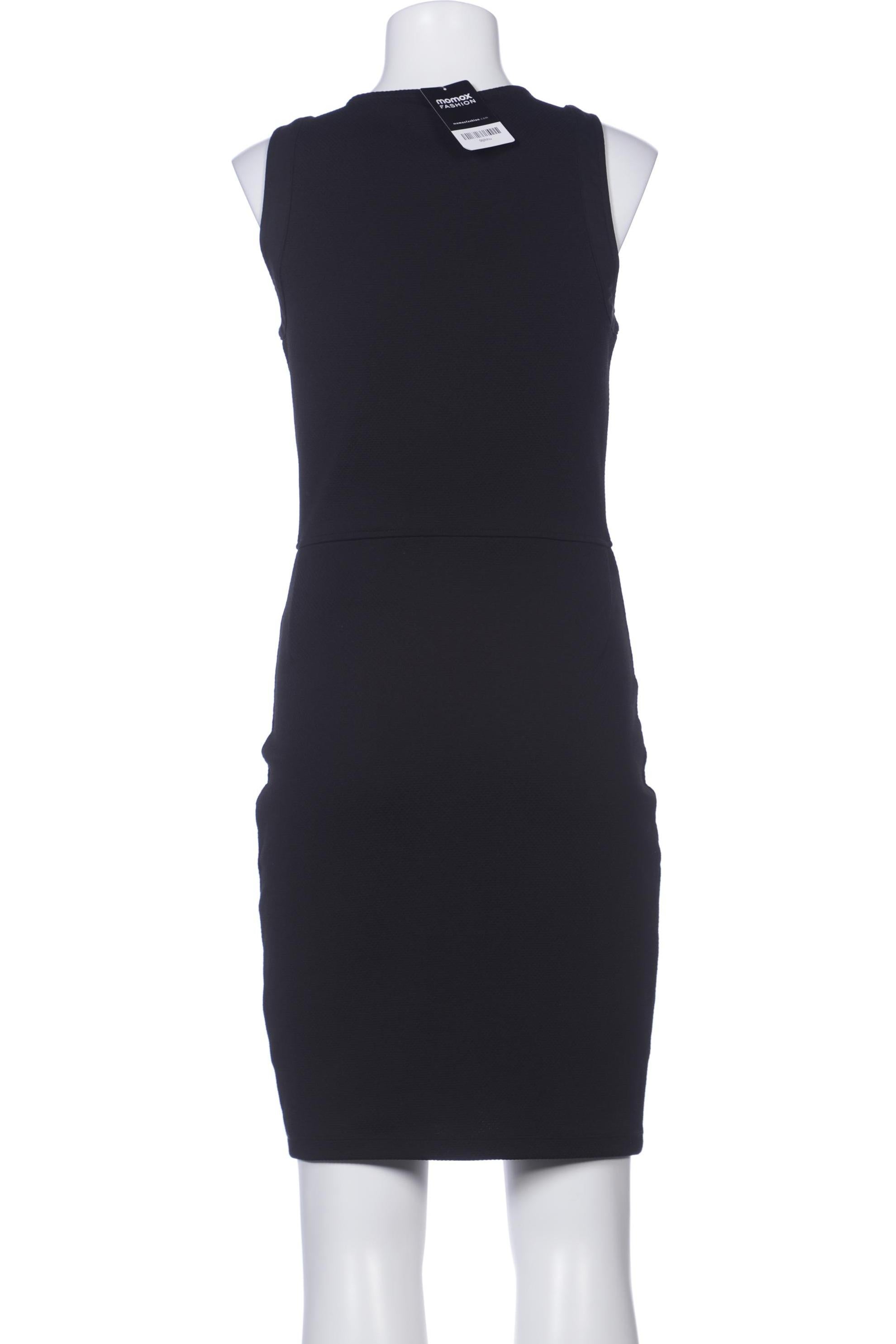 calvin-klein-jeans-damen-kleid-schwarz-3a57252f-efb5-43e3-bea9-05cedbac75f0-image-1