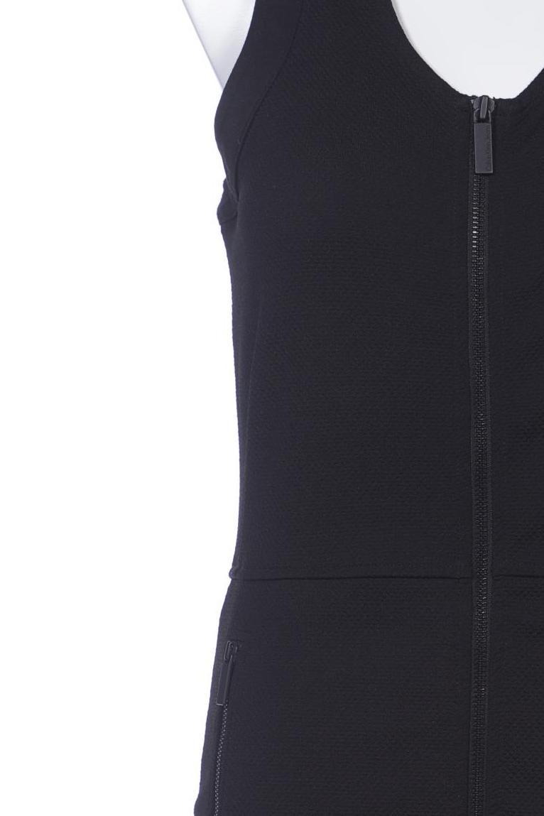 calvin-klein-jeans-damen-kleid-schwarz-3a57252f-efb5-43e3-bea9-05cedbac75f0-image-2