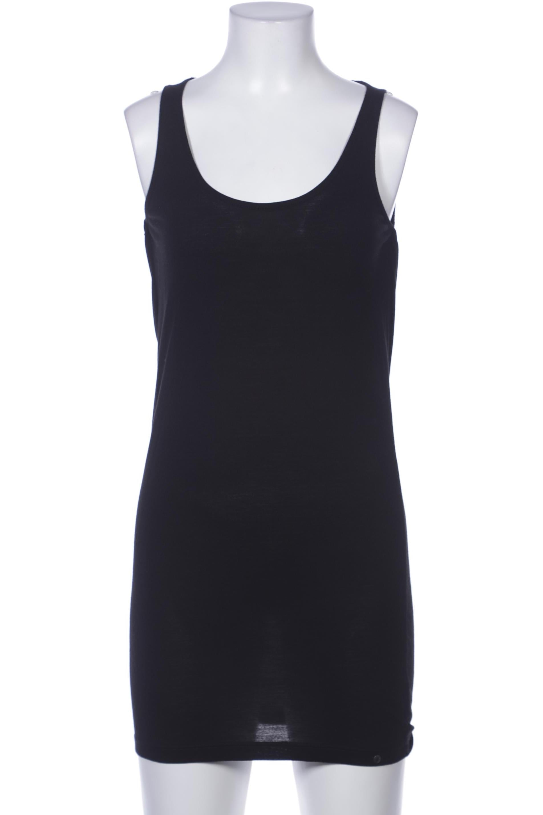 calvin-klein-jeans-damen-kleid-schwarz-5ab1792d-1cb6-43cd-8039-73e9f38993ed-image-0