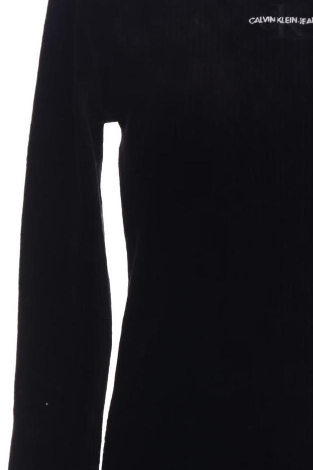 calvin-klein-jeans-damen-kleid-schwarz-90de40c3-b068-44fa-9d27-bd962a15c628-image-2