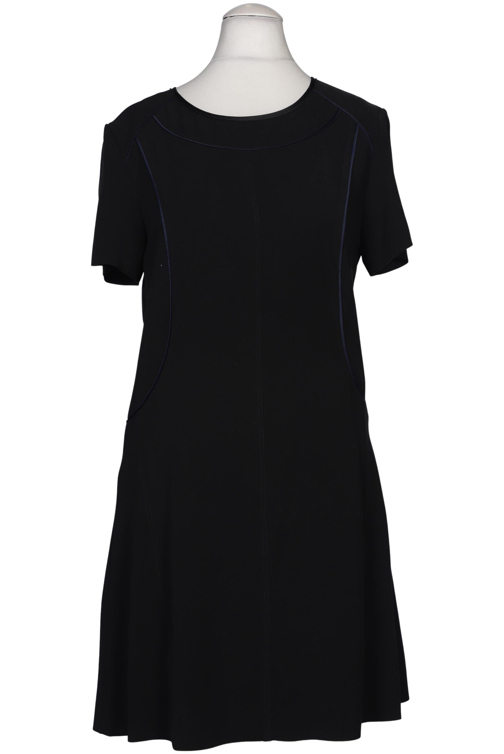 calvin-klein-jeans-damen-kleid-schwarz-a63f6c09-fac8-41e4-b47c-f7ca53422e41-image-0