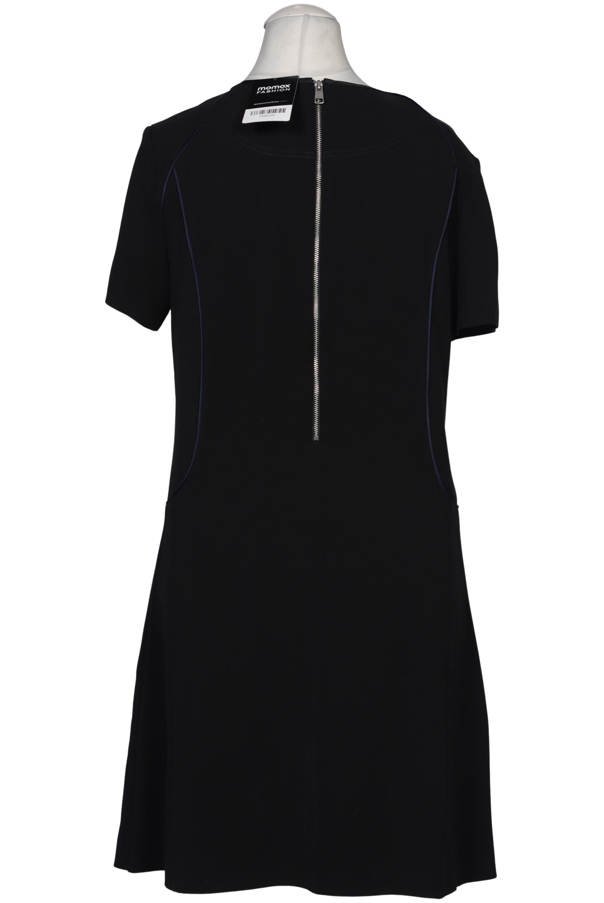 calvin-klein-jeans-damen-kleid-schwarz-a63f6c09-fac8-41e4-b47c-f7ca53422e41-image-1