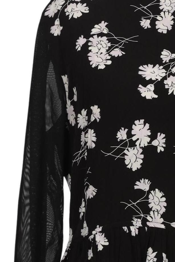 calvin-klein-jeans-damen-kleid-schwarz-ceb22383-d744-4d56-879a-7b792645cec9-image-2