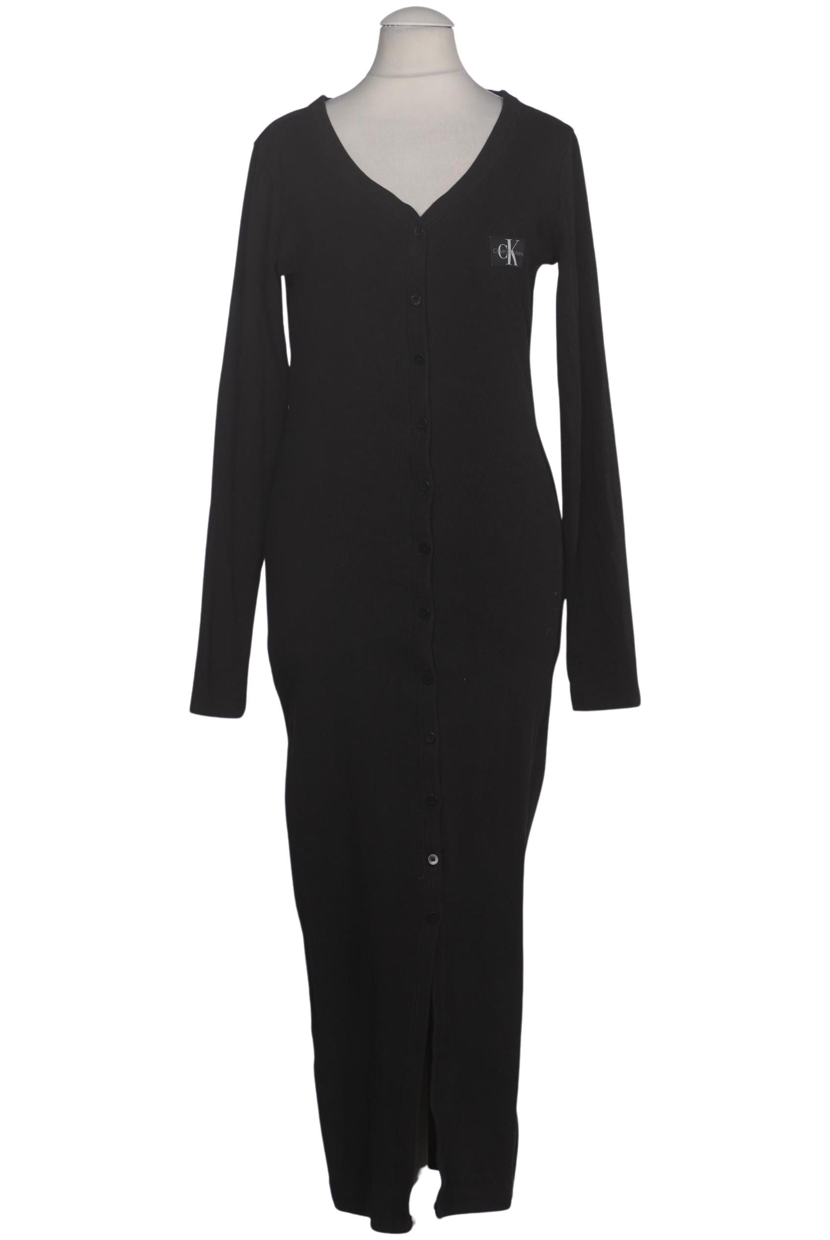 calvin-klein-jeans-damen-kleid-schwarz-ec53dd13-9bb2-4daa-833f-c0a87d747184-image-0