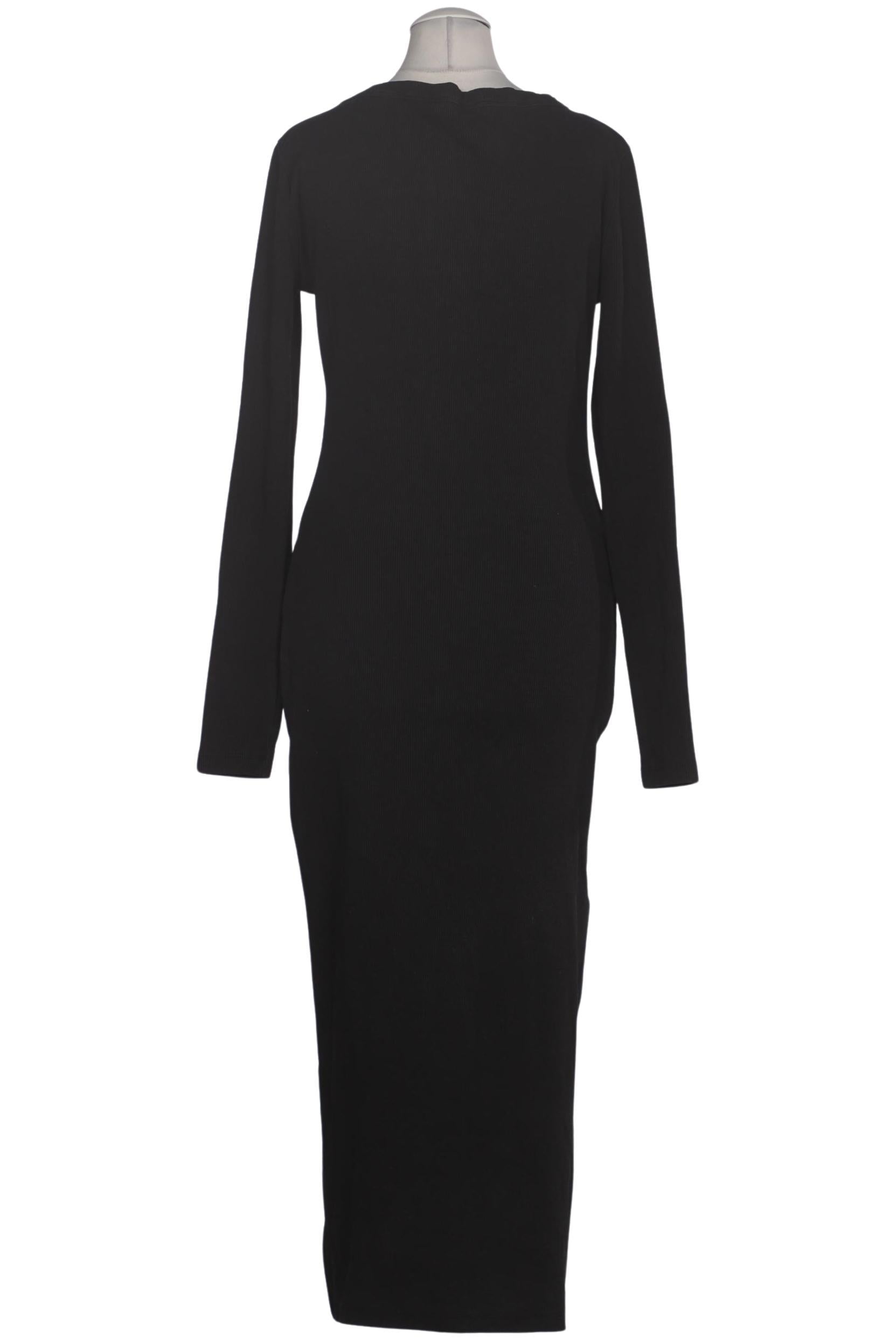 calvin-klein-jeans-damen-kleid-schwarz-ec53dd13-9bb2-4daa-833f-c0a87d747184-image-1